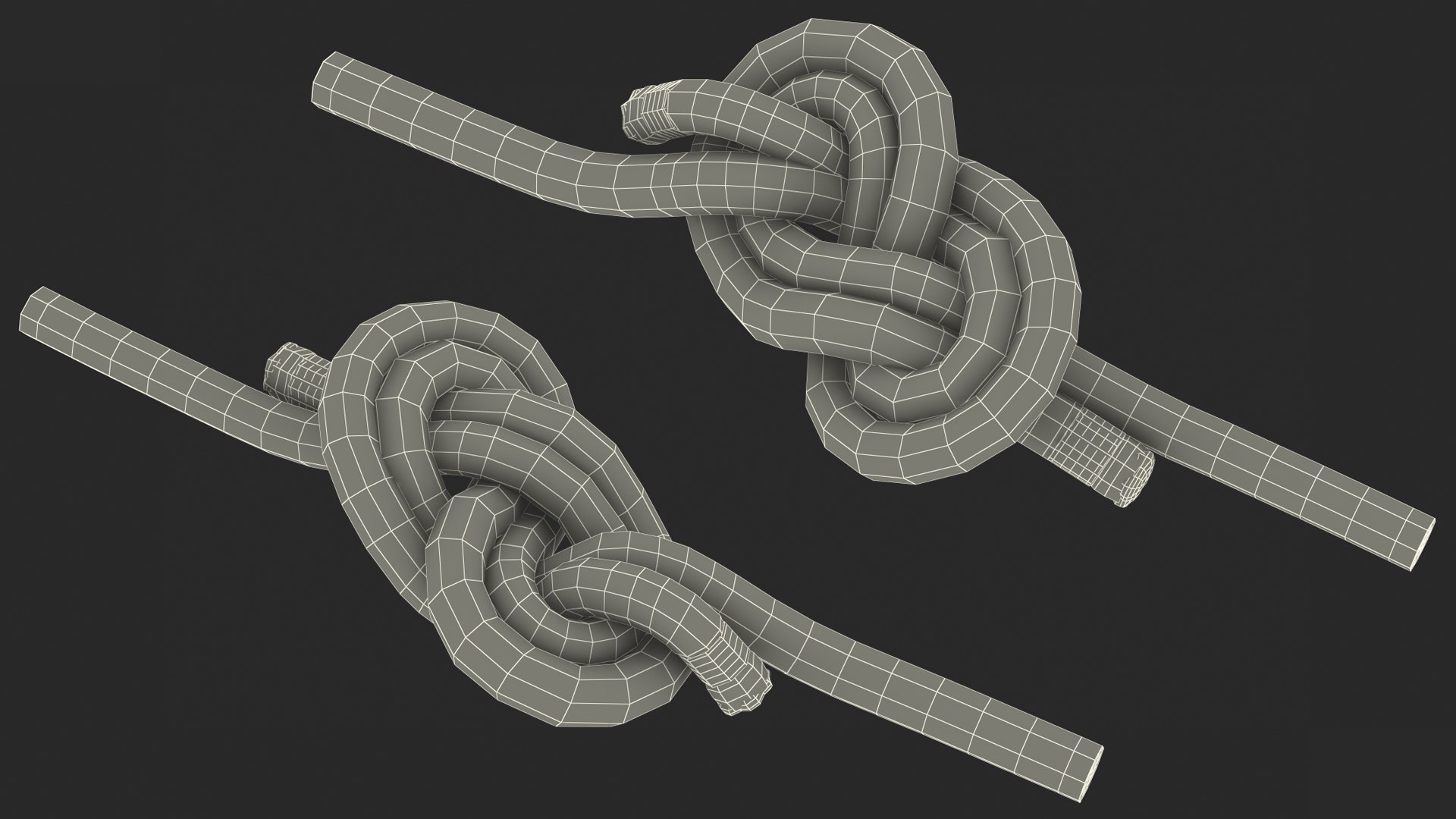 figure 8 bend knot model https://p.turbosquid.com/ts-thumb/Wj/J9IecQ/Lx6TmGV3/figure8bendknotmb3dmodel022/jpg/1605225666/1920x1080/fit_q87/94763788459d78df561730efd7fe50a8c661dcac/figure8bendknotmb3dmodel022.jpg