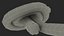 Figure 8 Bend Knot