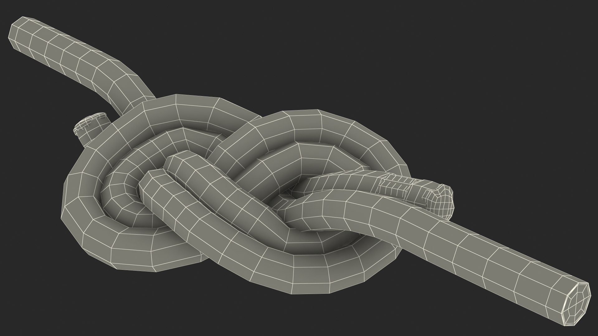 figure 8 bend knot model https://p.turbosquid.com/ts-thumb/Wj/J9IecQ/WHTuGOmw/figure8bendknotmb3dmodel024/jpg/1605225694/1920x1080/fit_q87/acf6bf1bfc15ee9c37c602d28f8ad16e3f6688f1/figure8bendknotmb3dmodel024.jpg