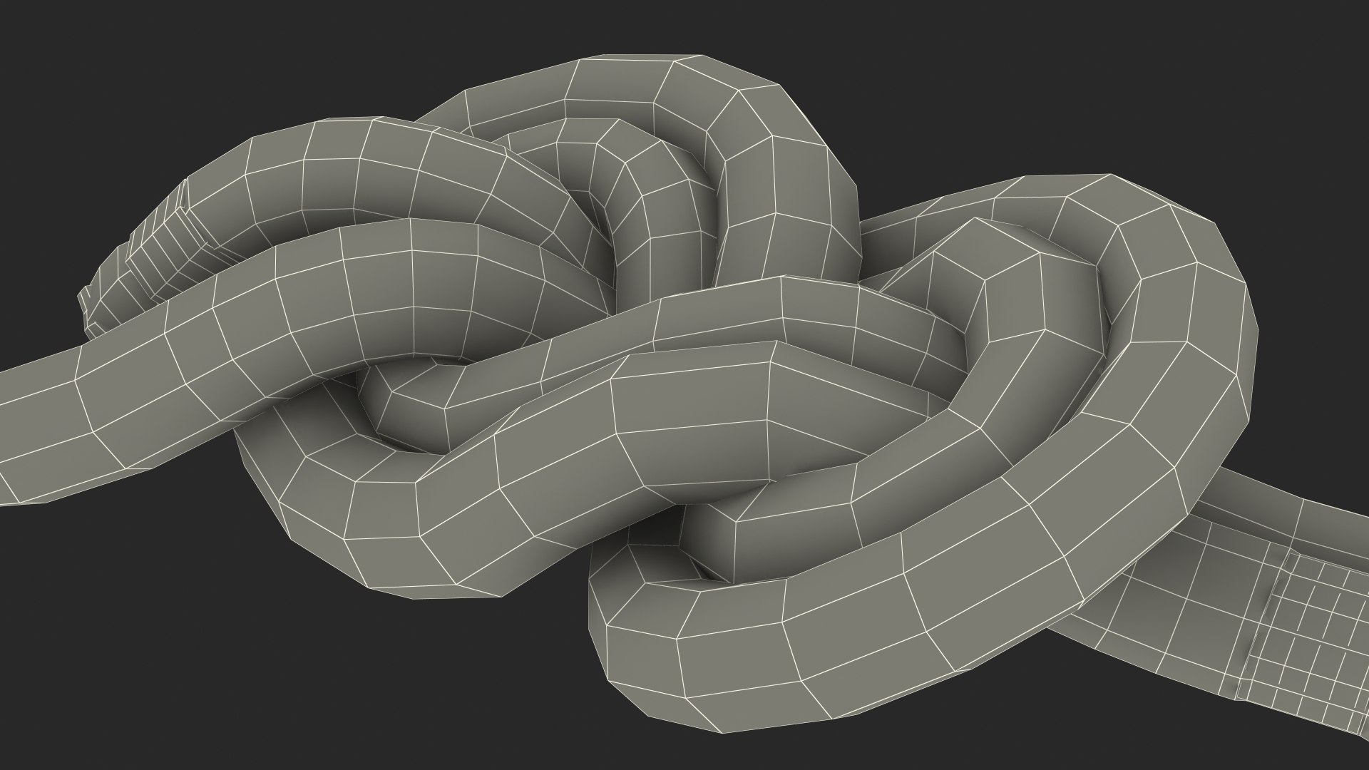 figure 8 bend knot model https://p.turbosquid.com/ts-thumb/Wj/J9IecQ/Wwj9IShD/figure8bendknotmb3dmodel026/jpg/1605225720/1920x1080/fit_q87/ec16ad3fcf7603571e8ae87a1f4afcea31b4c421/figure8bendknotmb3dmodel026.jpg
