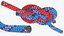 Figure 8 Bend Knot