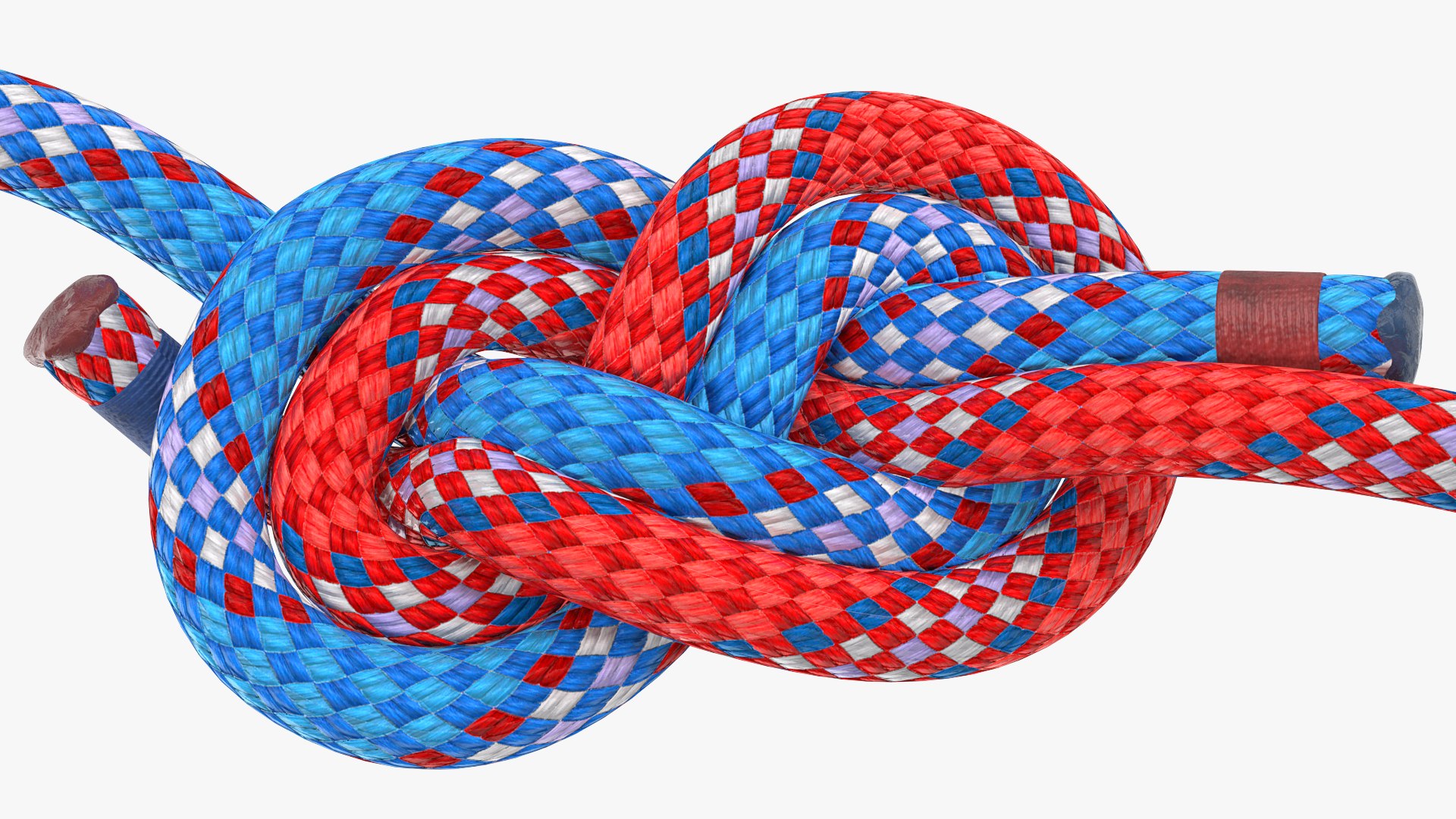 figure 8 bend knot model https://p.turbosquid.com/ts-thumb/Wj/J9IecQ/mAv5vrkO/figure8bendknotmb3dmodel008/jpg/1605225453/1920x1080/fit_q87/64bf8fe1cfa8615697dd44de6bcf7596ea7c4d48/figure8bendknotmb3dmodel008.jpg