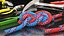 Figure 8 Bend Knot