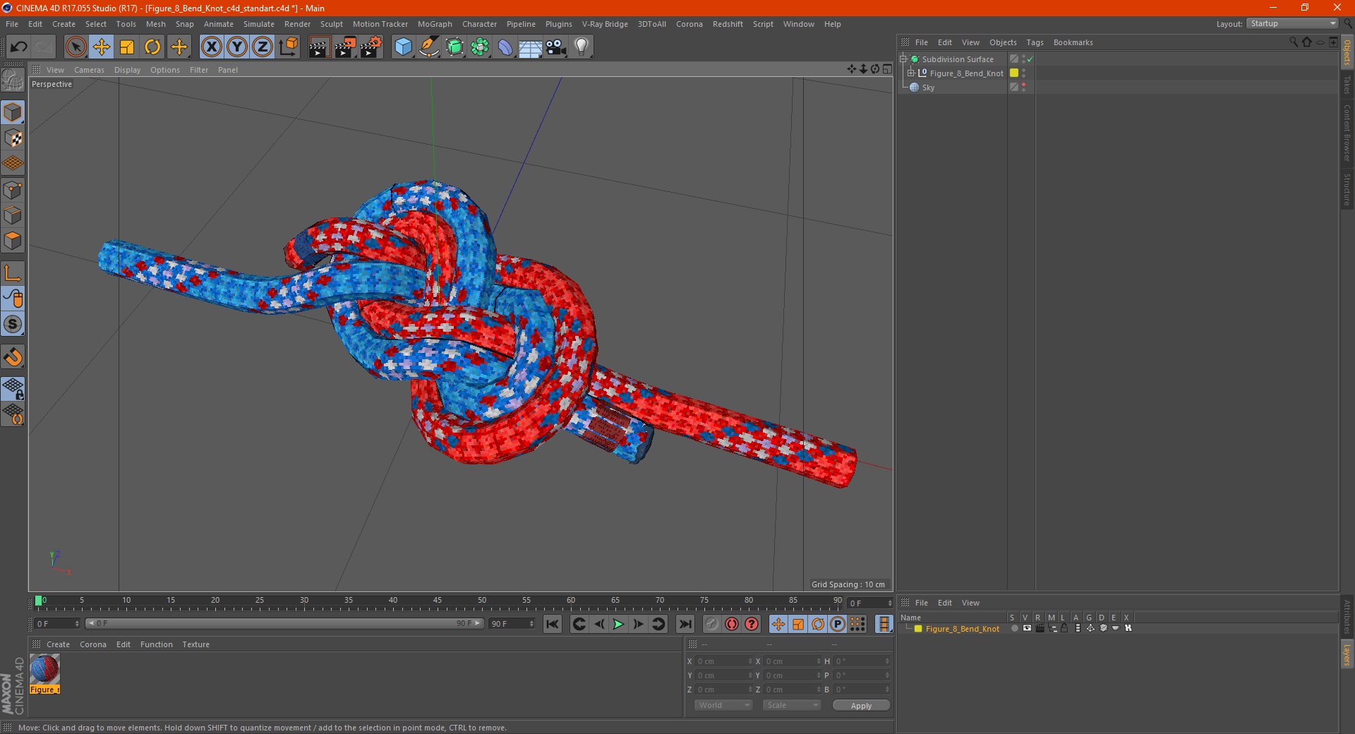 figure 8 bend knot model https://p.turbosquid.com/ts-thumb/Wj/J9IecQ/s12hIXbX/figure8bendknotmb3dmodel018/jpg/1605225604/1920x1080/fit_q87/498d1a6eeb0801a319485c22efd82f229f2c98c3/figure8bendknotmb3dmodel018.jpg