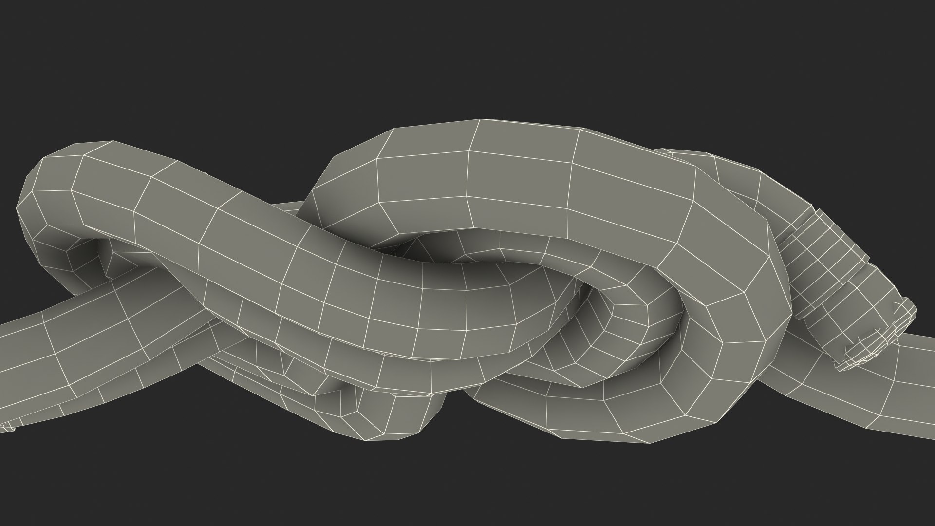 figure 8 bend knot model https://p.turbosquid.com/ts-thumb/Wj/J9IecQ/tvNMajgC/figure8bendknotmb3dmodel027/jpg/1605225735/1920x1080/fit_q87/bf593c112e490e6a38ea2cf9f56deda7b59d25df/figure8bendknotmb3dmodel027.jpg