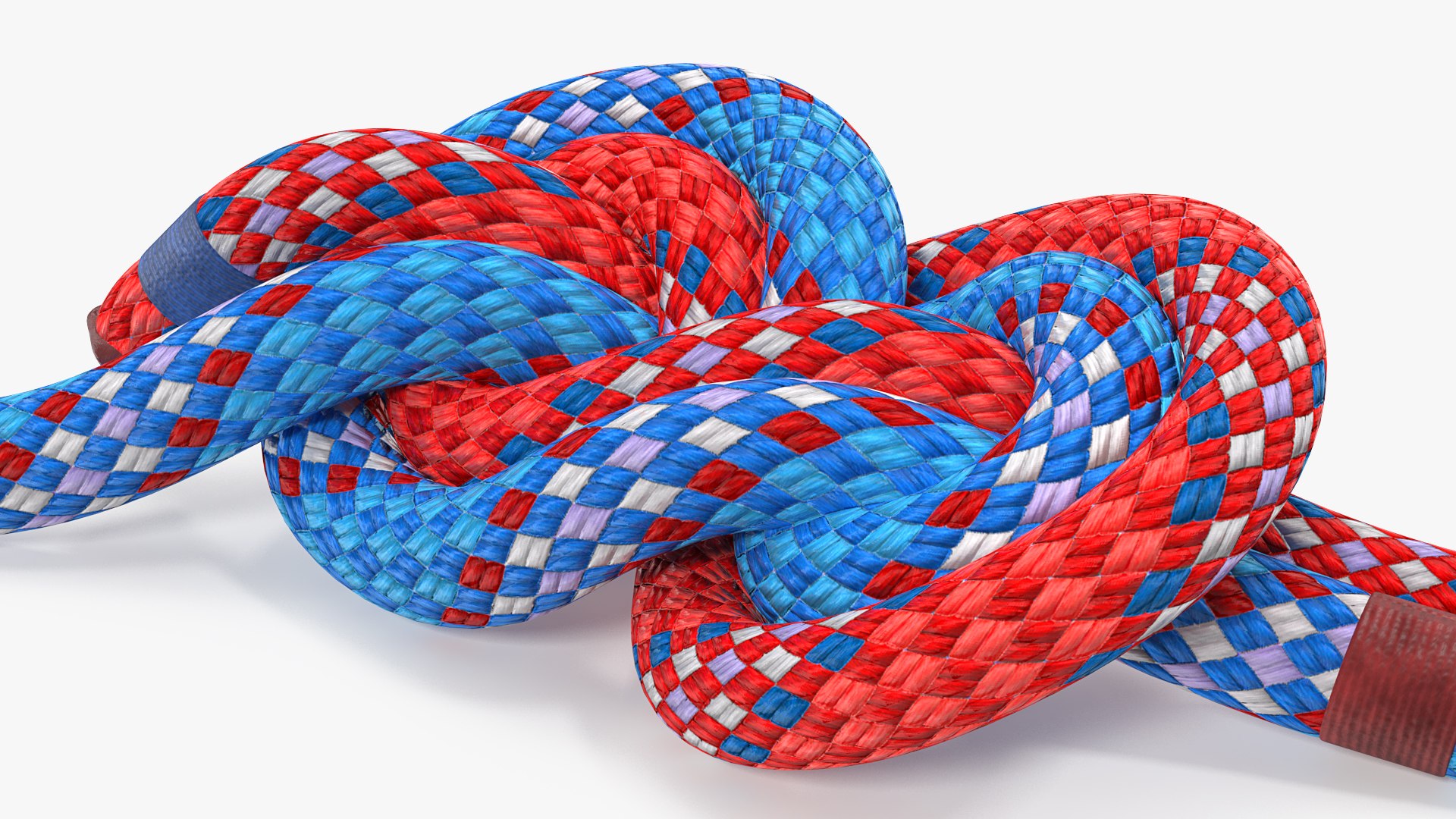 figure 8 bend knot model https://p.turbosquid.com/ts-thumb/Wj/J9IecQ/wiRjZ5bc/figure8bendknotmb3dmodel006/jpg/1605225422/1920x1080/fit_q87/3d1c84f0555b7cb6c01e3dfa6fc4eb9922e4e5c1/figure8bendknotmb3dmodel006.jpg