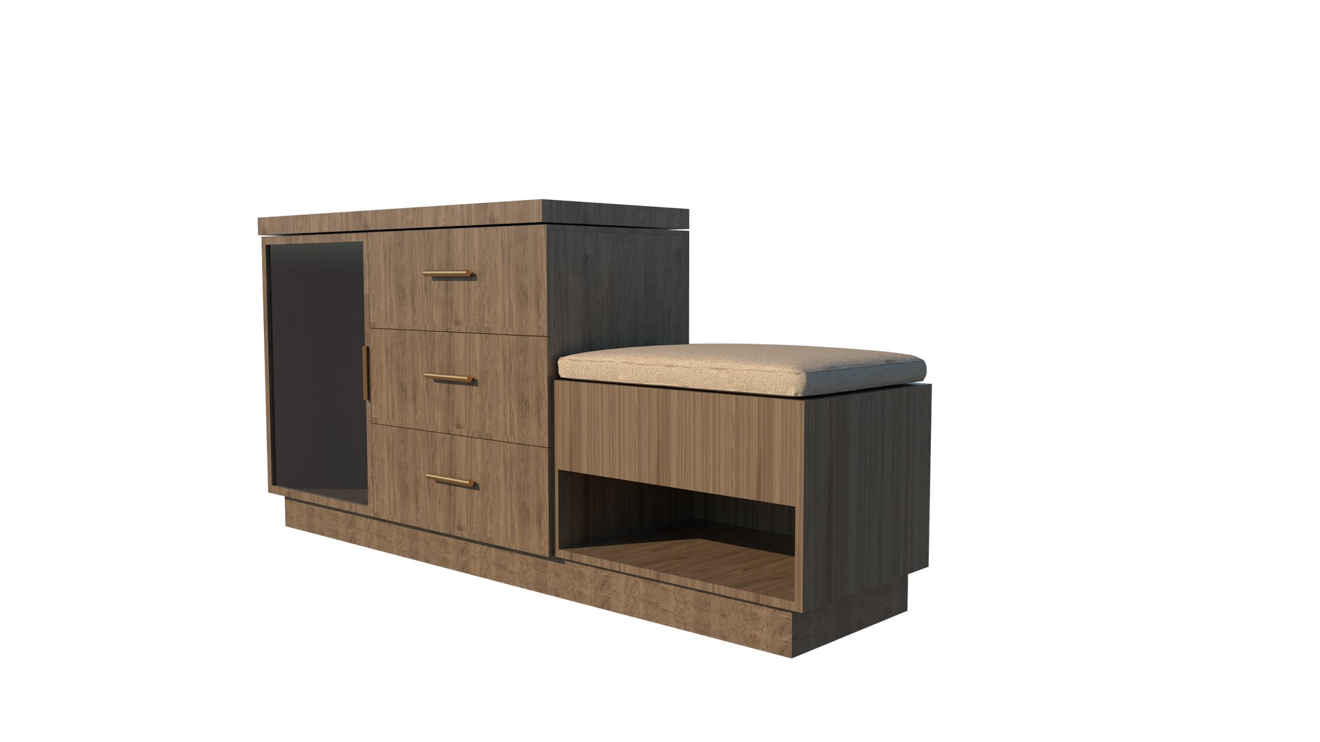 3D MINI COFFE CORNER model https://p.turbosquid.com/ts-thumb/Wj/JYl68P/27/3/png/1696246827/1920x1080/fit_q87/8d6bd575f296d9e3862e6faa9a49992c1d8227ba/3.jpg