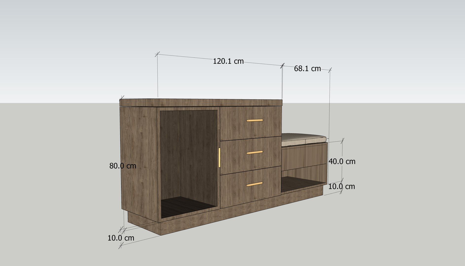 3D MINI COFFE CORNER model https://p.turbosquid.com/ts-thumb/Wj/JYl68P/SG/5/png/1696246825/1920x1080/fit_q87/af40a8c31125f7e6f6e9bca2e8b53139493f1acf/5.jpg