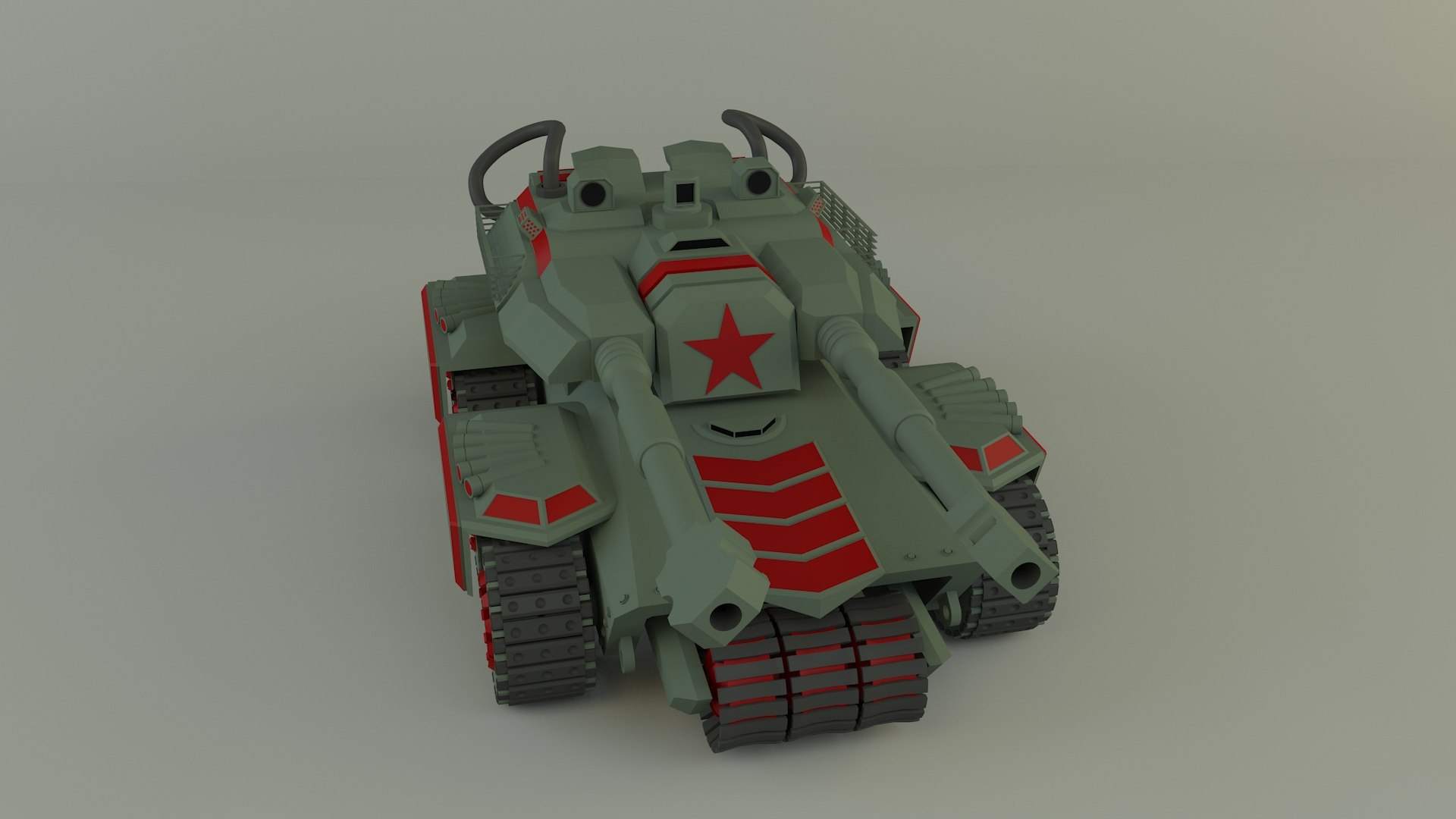 3D Apocalypse military Tank https://p.turbosquid.com/ts-thumb/Wj/OQ2M5z/3j/7/jpg/1737629987/1920x1080/fit_q87/01a3d02355c1227fcd2ea62cc86a904df82b3bc5/7.jpg
