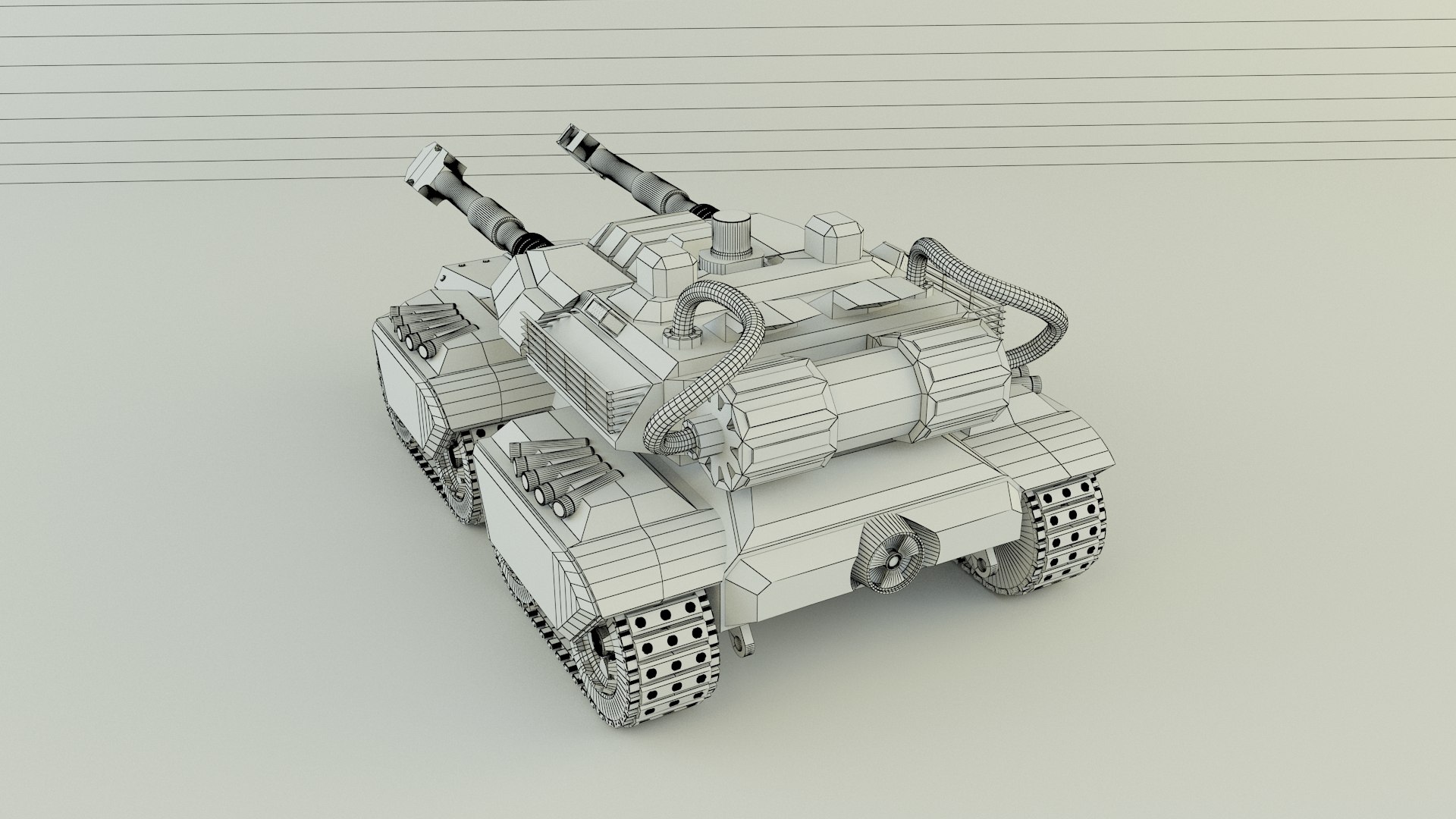 3D Apocalypse military Tank https://p.turbosquid.com/ts-thumb/Wj/OQ2M5z/4m/13/jpg/1737629990/1920x1080/fit_q87/67e973ebe52bbd459a1ea48af80330692891de55/13.jpg