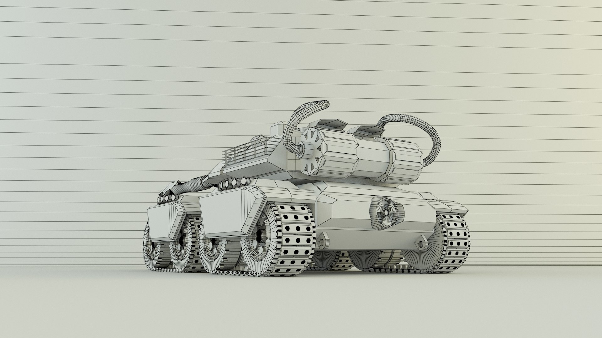 3D Apocalypse military Tank https://p.turbosquid.com/ts-thumb/Wj/OQ2M5z/9h/17/jpg/1737629992/1920x1080/fit_q87/dfc97bd7cf85b210e0eaf3859cf615db99e9ea12/17.jpg