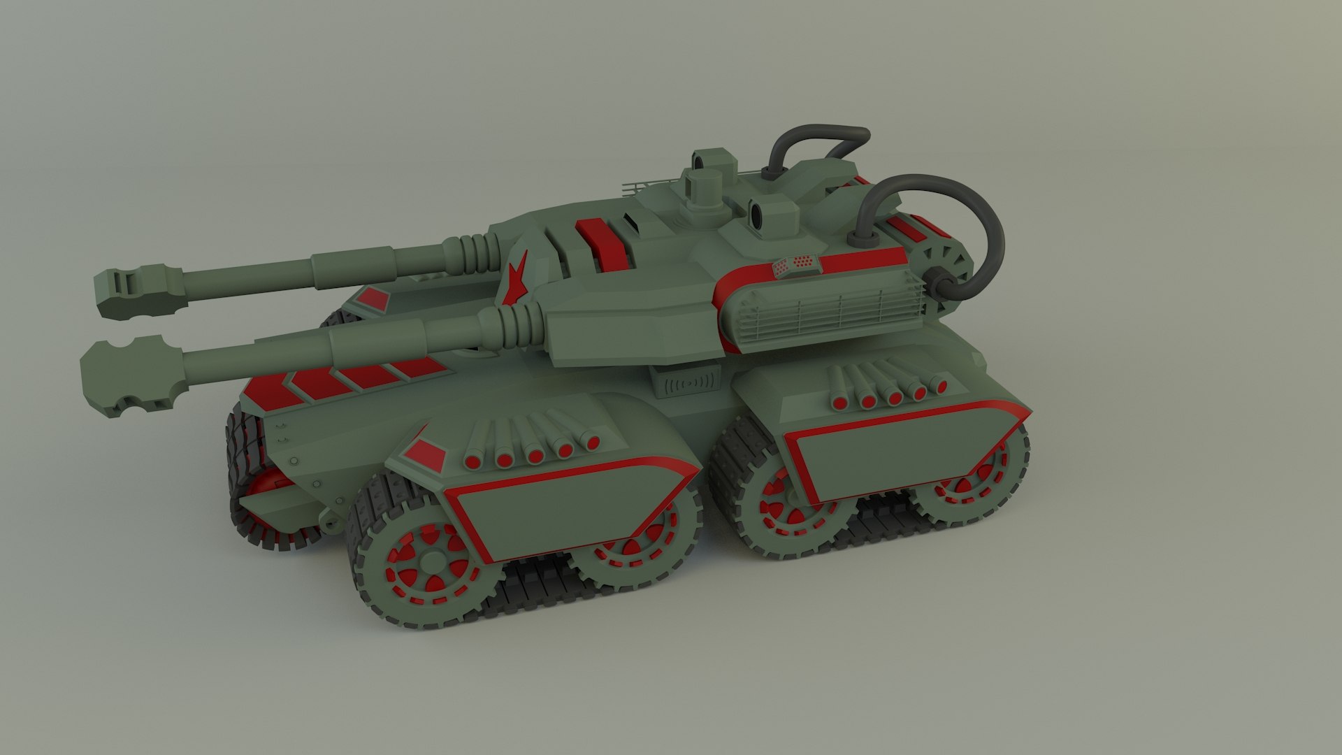 3D Apocalypse military Tank https://p.turbosquid.com/ts-thumb/Wj/OQ2M5z/Iy/8/jpg/1737629987/1920x1080/fit_q87/d9c82903e200d9a811a3dad92a185879c30b2ea8/8.jpg