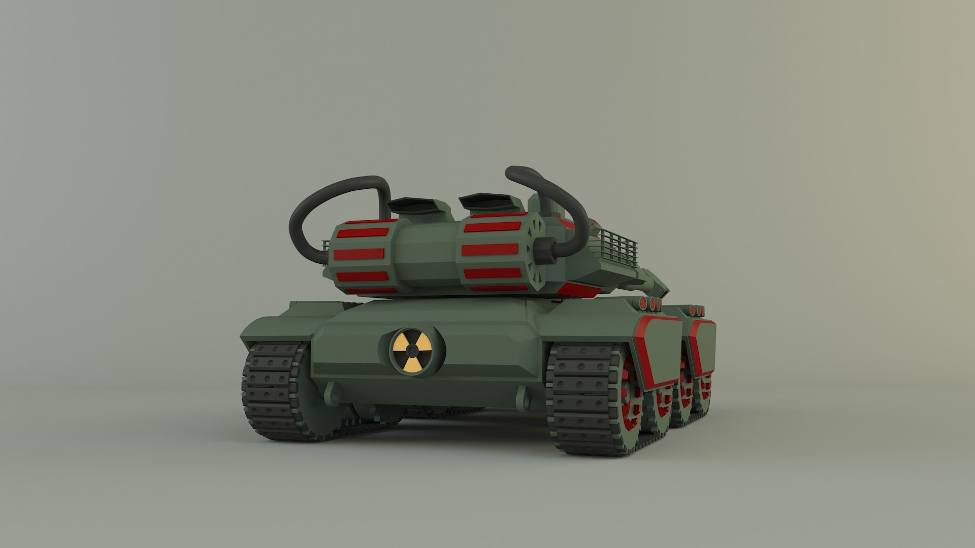 3D Apocalypse military Tank https://p.turbosquid.com/ts-thumb/Wj/OQ2M5z/LF/5/jpg/1737629986/1920x1080/fit_q87/337ab3884250b9606c93eacebf2a6870eaf35aaf/5.jpg