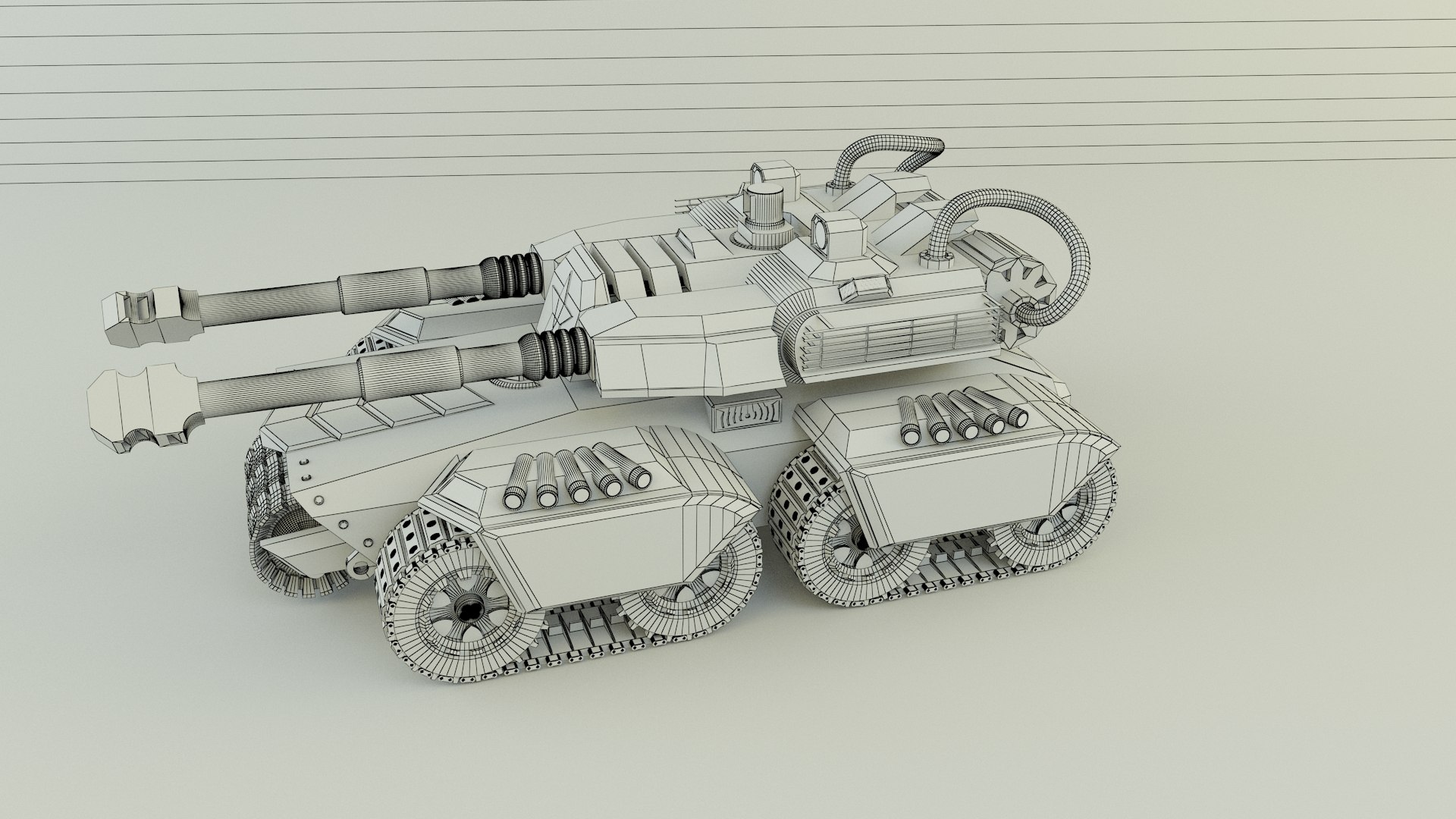 3D Apocalypse military Tank https://p.turbosquid.com/ts-thumb/Wj/OQ2M5z/Pj/12/jpg/1737629990/1920x1080/fit_q87/475d4662f43de26181b799d0dc6f46a8c6a7eaa2/12.jpg