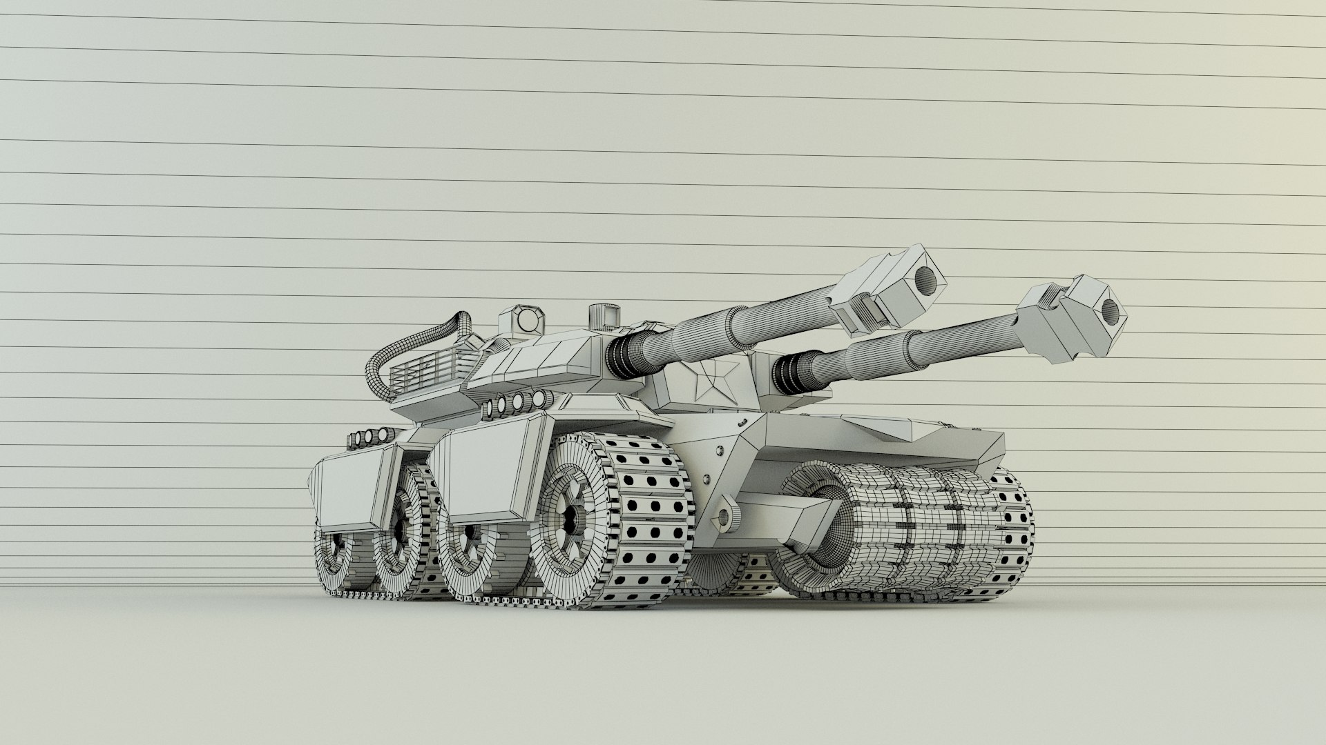 3D Apocalypse military Tank https://p.turbosquid.com/ts-thumb/Wj/OQ2M5z/SL/15/jpg/1737629991/1920x1080/fit_q87/0f82cb4076520306f8c51e8effe50ece932993ec/15.jpg