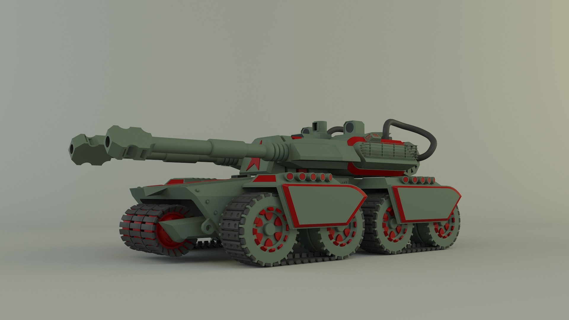3D Apocalypse military Tank https://p.turbosquid.com/ts-thumb/Wj/OQ2M5z/Vf/3/jpg/1737629985/1920x1080/fit_q87/1248ad7e3c7152b12da26c72798f2aa91a1259cc/3.jpg
