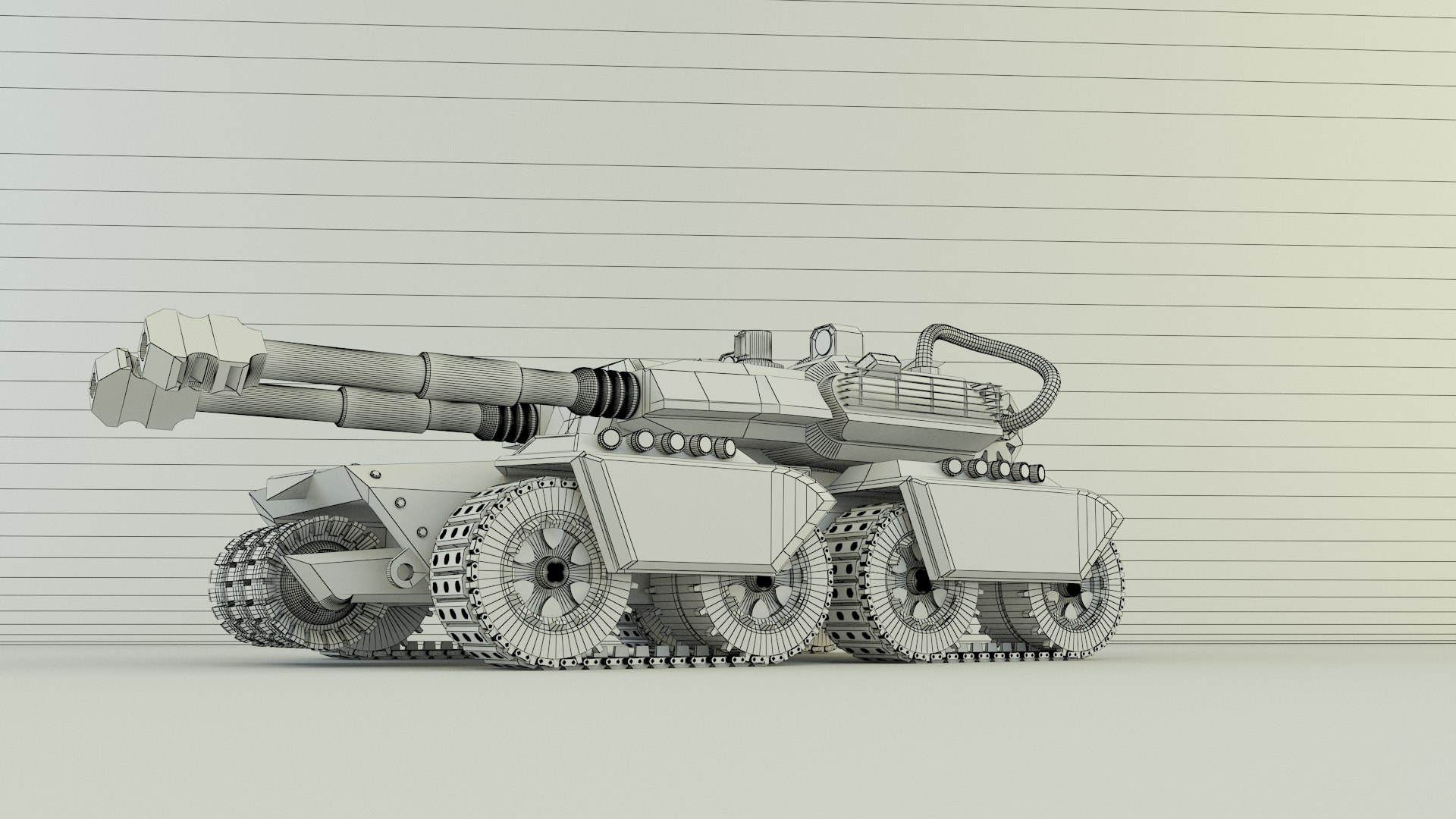 3D Apocalypse military Tank https://p.turbosquid.com/ts-thumb/Wj/OQ2M5z/WA/16/jpg/1737629992/1920x1080/fit_q87/4a14876d95edfdcc7382dbae4363f16f91329241/16.jpg
