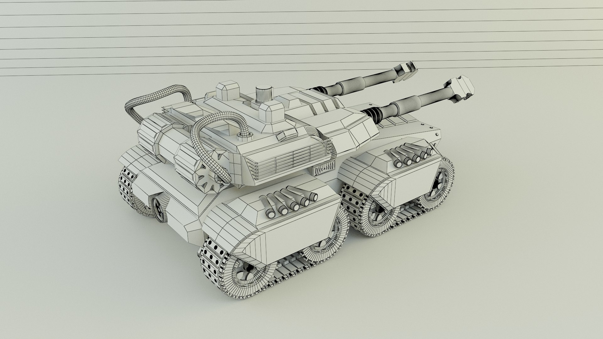 3D Apocalypse military Tank https://p.turbosquid.com/ts-thumb/Wj/OQ2M5z/WF/14/jpg/1737629991/1920x1080/fit_q87/df10e5b16c8072049ab0cc908c7242422e5a3f79/14.jpg