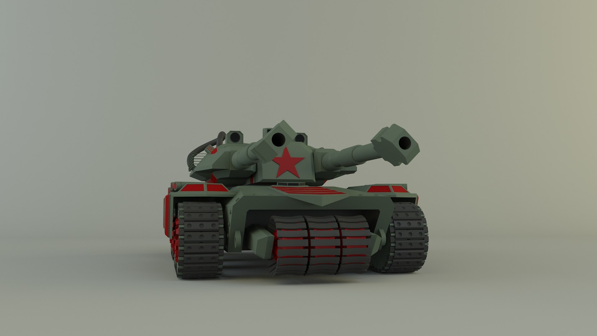 3D Apocalypse military Tank https://p.turbosquid.com/ts-thumb/Wj/OQ2M5z/c9/2/jpg/1737629985/1920x1080/fit_q87/c817a471f4a21ec0574af57ae1d7563a9f5d881e/2.jpg