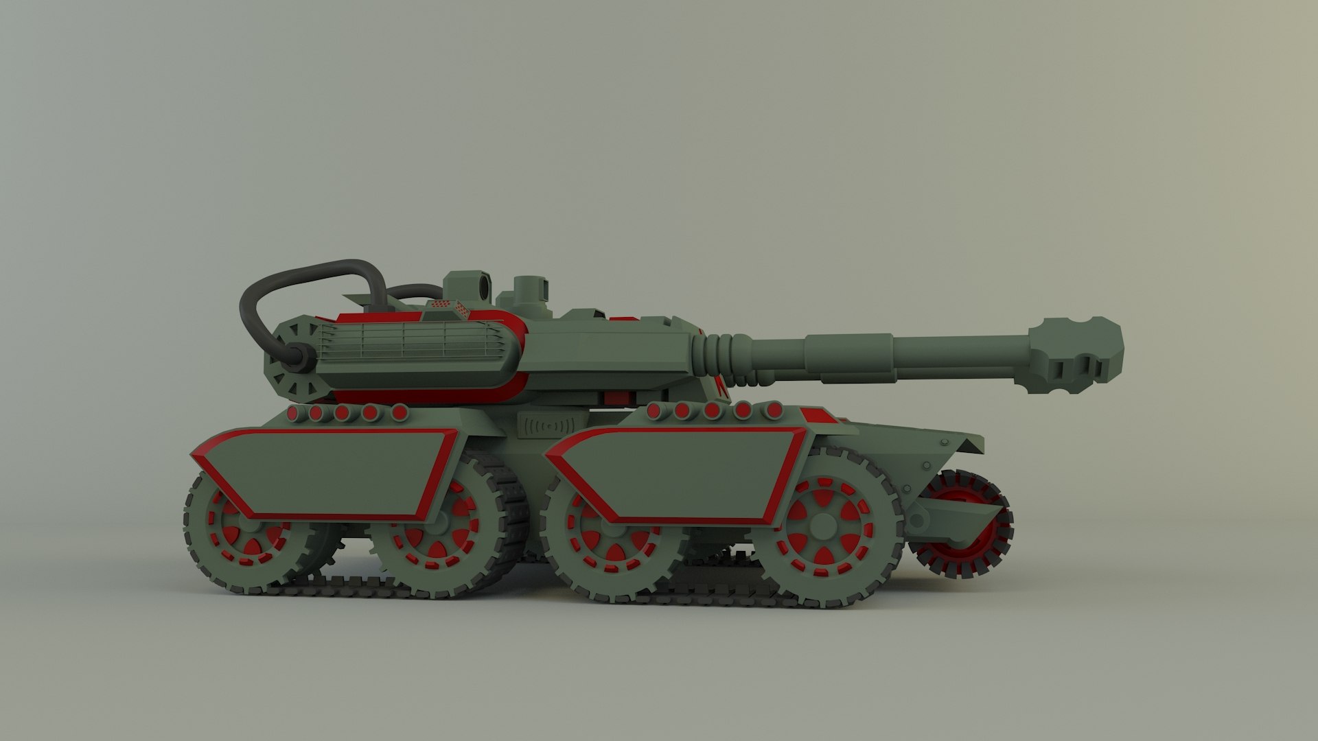 3D Apocalypse military Tank https://p.turbosquid.com/ts-thumb/Wj/OQ2M5z/cQ/6/jpg/1737629986/1920x1080/fit_q87/749d48c60af7a6f0943db2e676cad8869a46d3f5/6.jpg