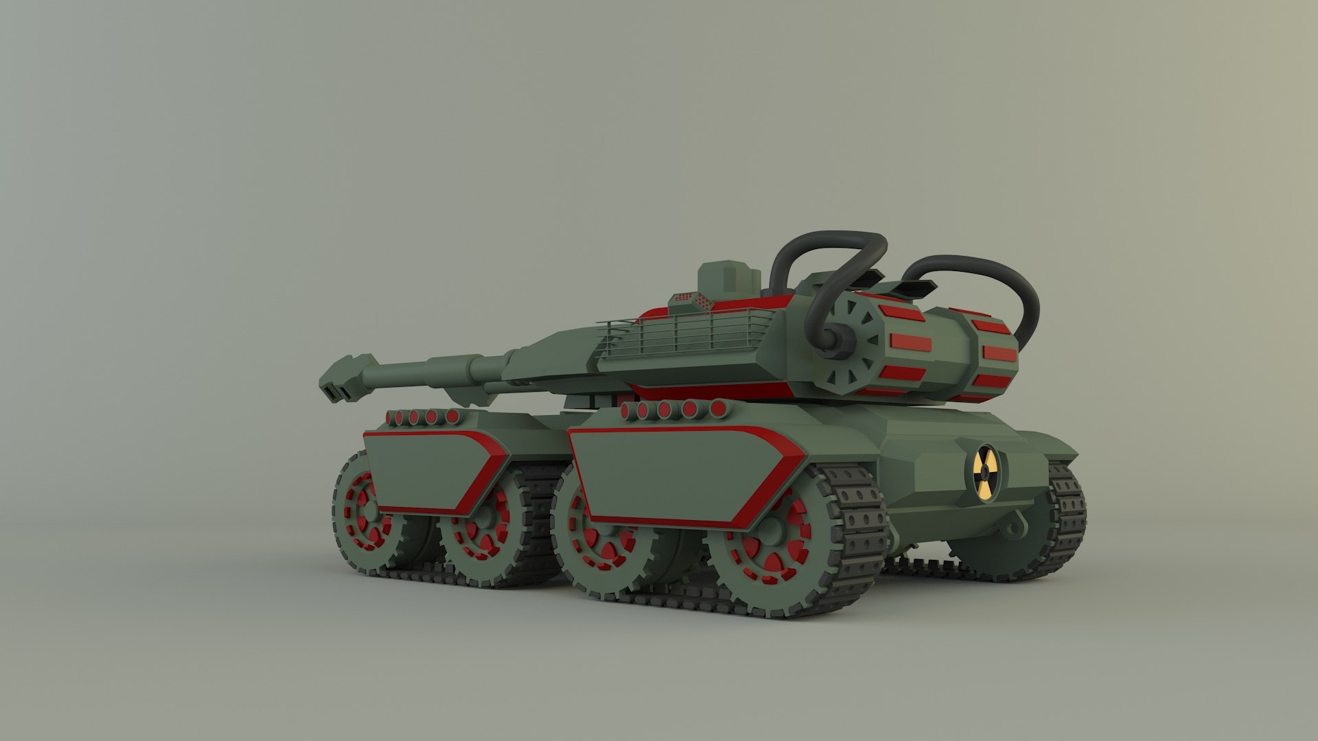 3D Apocalypse military Tank https://p.turbosquid.com/ts-thumb/Wj/OQ2M5z/oK/4/jpg/1737629985/1920x1080/fit_q87/0c3f682b5a8f8cfa94bf8536178fee595fb716ee/4.jpg