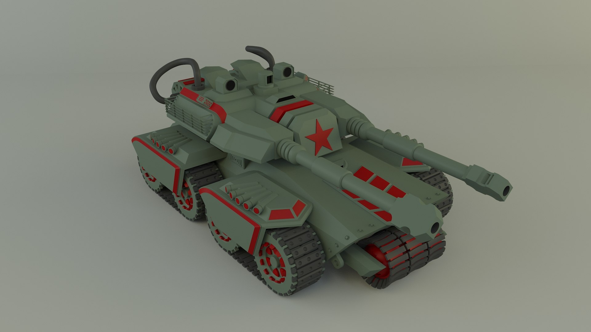 3D Apocalypse military Tank https://p.turbosquid.com/ts-thumb/Wj/OQ2M5z/rV/10/jpg/1737629988/1920x1080/fit_q87/8f3c445e4feccfffbdfbc8d258413dc90b99ae55/10.jpg