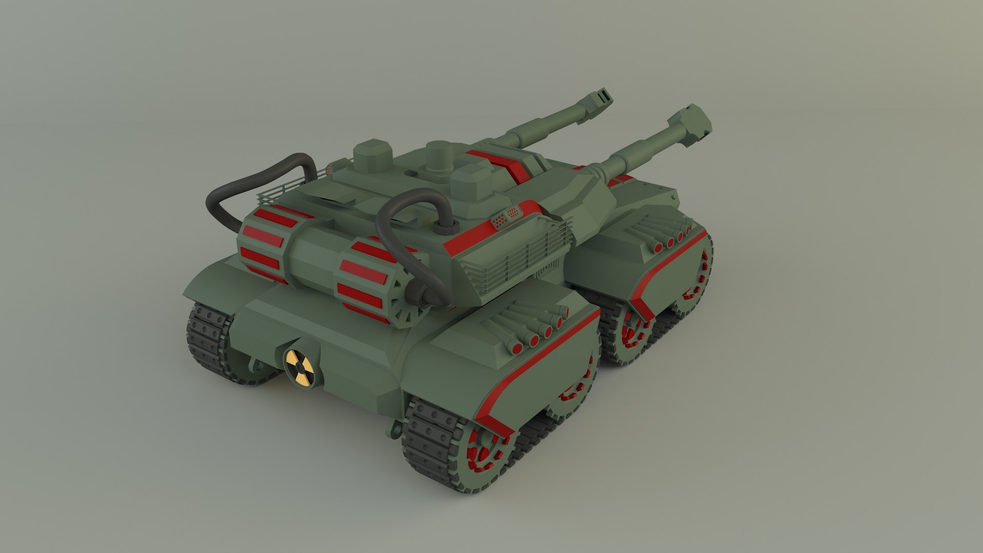 3D Apocalypse military Tank https://p.turbosquid.com/ts-thumb/Wj/OQ2M5z/uk/9/jpg/1737629988/1920x1080/fit_q87/e4017650773c83e06a455a98d26c23a246a26e83/9.jpg