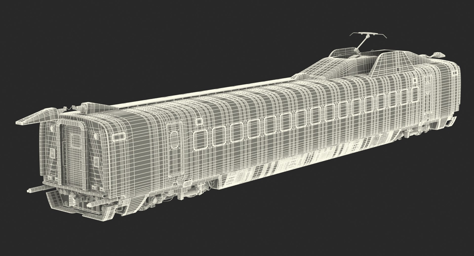 3d bullet train passenger car model https://p.turbosquid.com/ts-thumb/Wj/Or1PYp/0bQc1T5E/bullettrainpassengercarrailstar3dmodel021/jpg/1481726493/1920x1080/fit_q87/28b4300c88bedd71e99f02b20eb4fecefd1cef23/bullettrainpassengercarrailstar3dmodel021.jpg