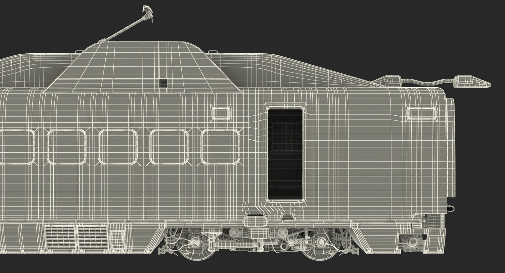 3d bullet train passenger car model https://p.turbosquid.com/ts-thumb/Wj/Or1PYp/0dhJgdcv/bullettrainpassengercarrailstar3dmodel023/jpg/1481726493/1920x1080/fit_q87/ac587a6b5950a339139ac9c3aa922ce4db15a1ef/bullettrainpassengercarrailstar3dmodel023.jpg