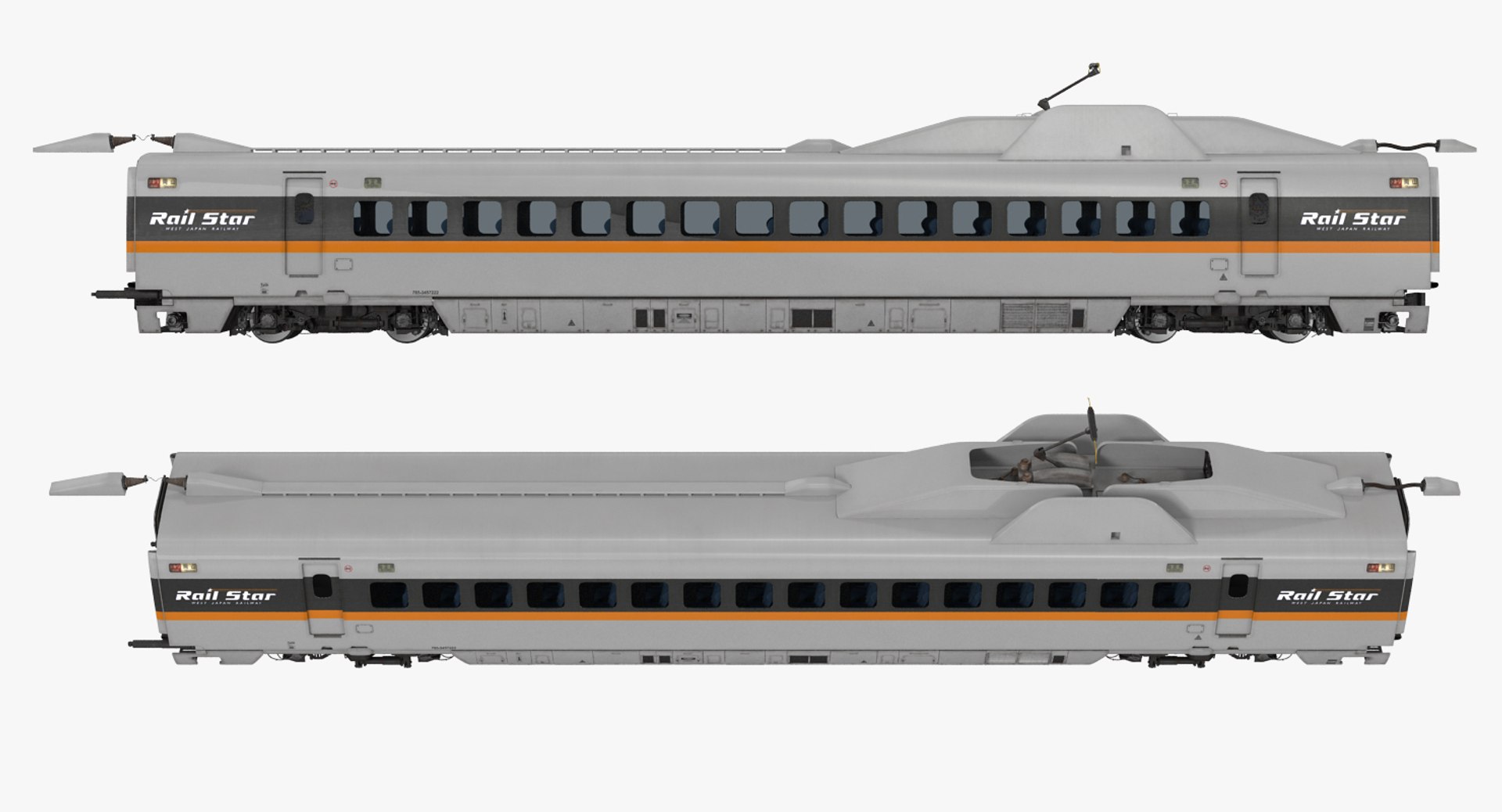 3d bullet train passenger car model https://p.turbosquid.com/ts-thumb/Wj/Or1PYp/1iUI4twC/bullettrainpassengercarrailstar3dmodel006/jpg/1481726493/1920x1080/fit_q87/0ae327c1f1e8c62db2780822c2129a7200e76c43/bullettrainpassengercarrailstar3dmodel006.jpg