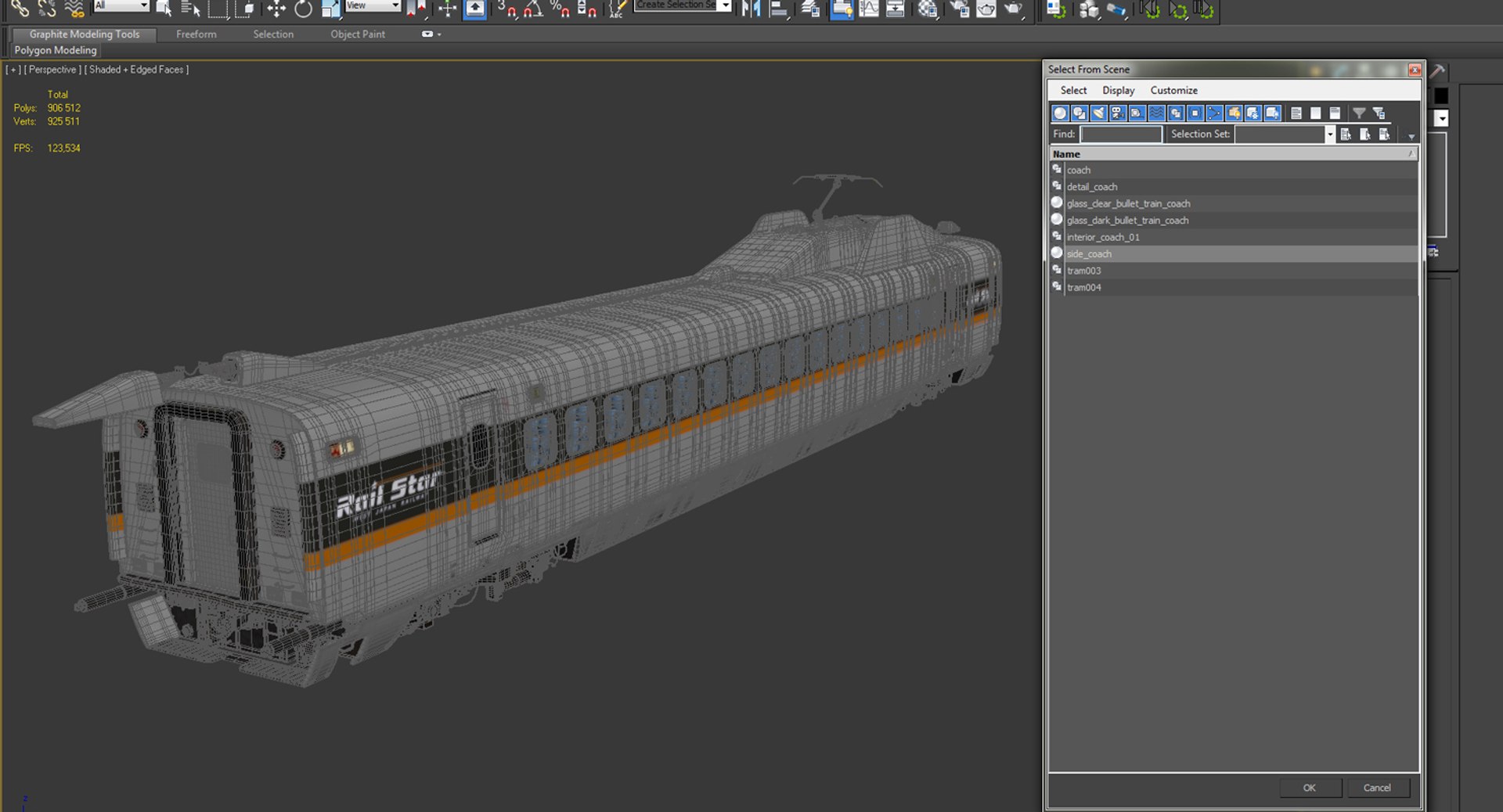 3d bullet train passenger car model https://p.turbosquid.com/ts-thumb/Wj/Or1PYp/5jXm6Op0/bullettrainpassengercarrailstar3dmodel020/jpg/1481726493/1920x1080/fit_q87/4a70f080cc947cfd031375ce0b159fd1aa99f3cd/bullettrainpassengercarrailstar3dmodel020.jpg