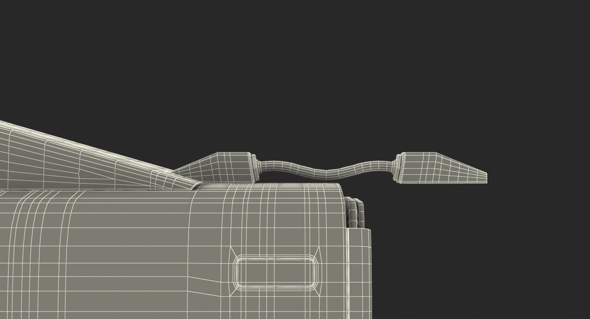 3d bullet train passenger car model https://p.turbosquid.com/ts-thumb/Wj/Or1PYp/Aj79x95k/bullettrainpassengercarrailstar3dmodel025/jpg/1481726493/1920x1080/fit_q87/f241600bec9d22d5f9d0344fda3a8e98af3fa07d/bullettrainpassengercarrailstar3dmodel025.jpg