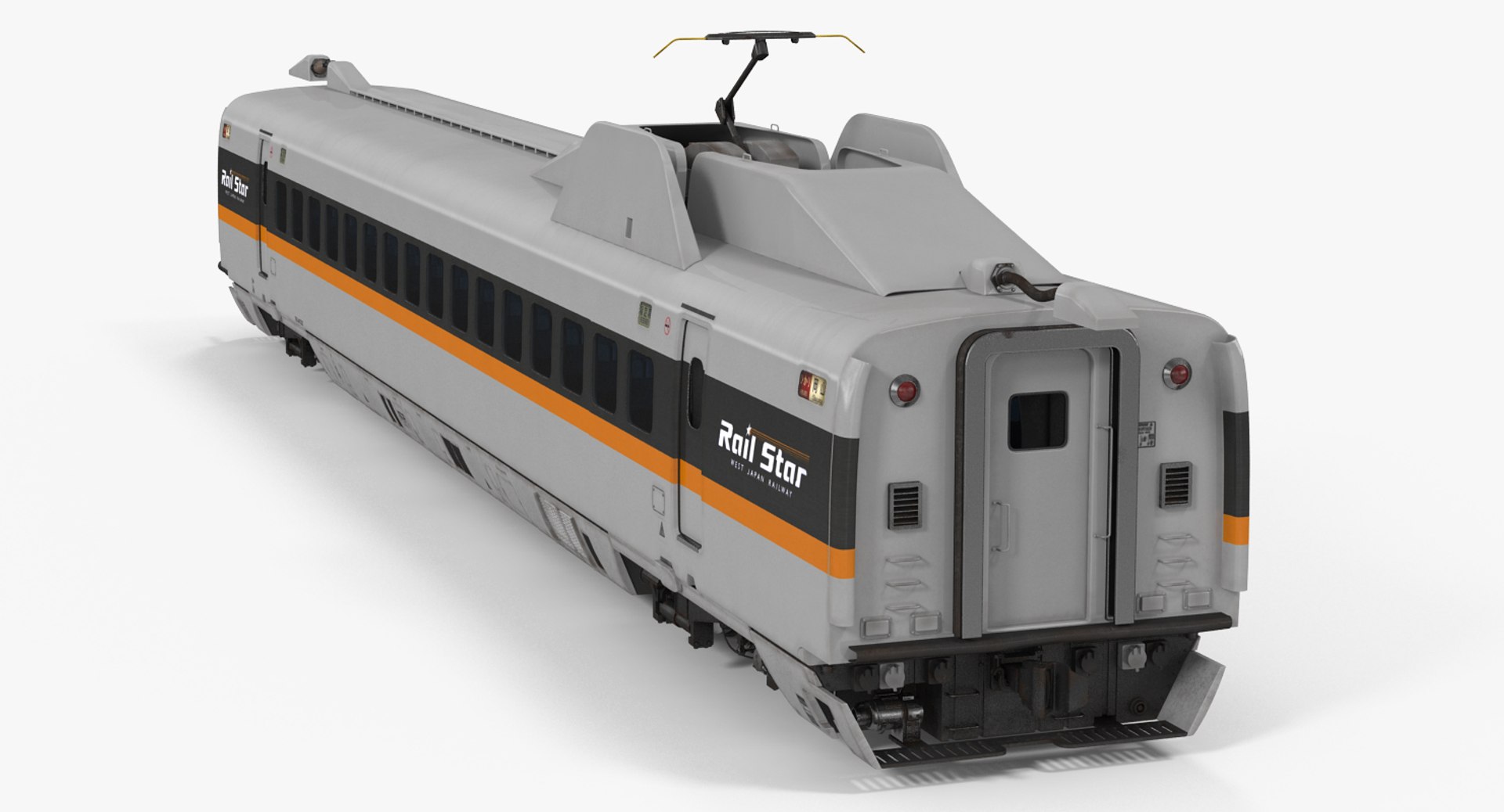 3d bullet train passenger car model https://p.turbosquid.com/ts-thumb/Wj/Or1PYp/G1tskeCx/bullettrainpassengercarrailstar3dmodel005/jpg/1481726493/1920x1080/fit_q87/d18f06be5a2fdd1261bb8ce2d4caea924dbd0a5f/bullettrainpassengercarrailstar3dmodel005.jpg