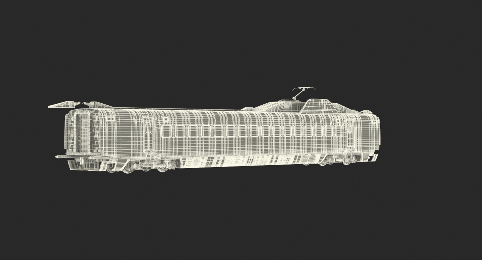 3d bullet train passenger car model https://p.turbosquid.com/ts-thumb/Wj/Or1PYp/K3HE9bYI/bullet_train_passenger_car_rail_star_361/jpg/1481635336/1920x1080/turn_fit_q99/7ddecdff8c55ac2200094b785bde80319594310b/bullet_train_passenger_car_rail_star_361-1.jpg