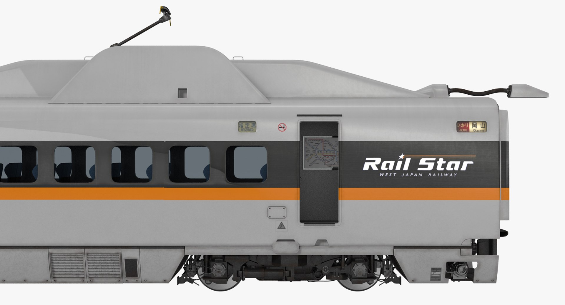 3d bullet train passenger car model https://p.turbosquid.com/ts-thumb/Wj/Or1PYp/QS7WaB3R/bullettrainpassengercarrailstar3dmodel010/jpg/1481726493/1920x1080/fit_q87/7736af4324f054d729533b41c9325308b85e690c/bullettrainpassengercarrailstar3dmodel010.jpg