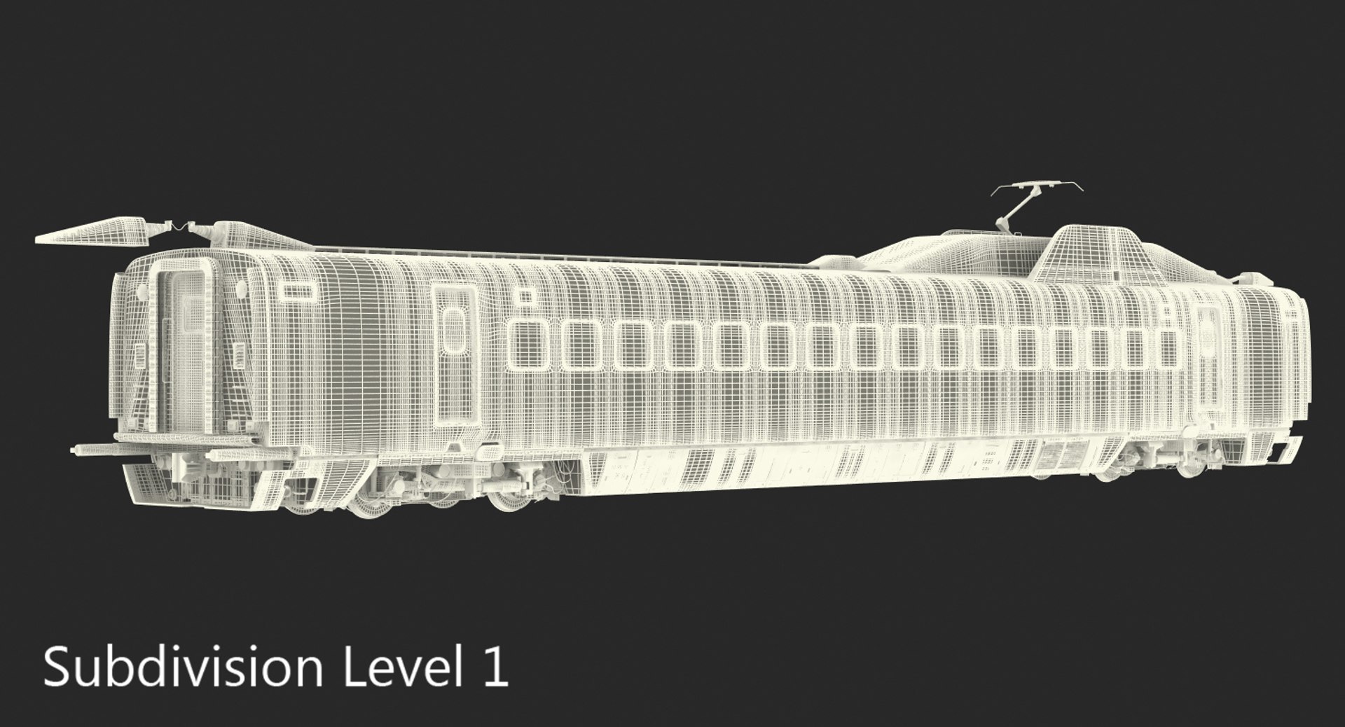 3d bullet train passenger car model https://p.turbosquid.com/ts-thumb/Wj/Or1PYp/ctcgDVrB/bullettrainpassengercarrailstar3dmodel017/jpg/1481726493/1920x1080/fit_q87/4364f17f8929ec4ad10be0d82c9b9dd50062b5bb/bullettrainpassengercarrailstar3dmodel017.jpg