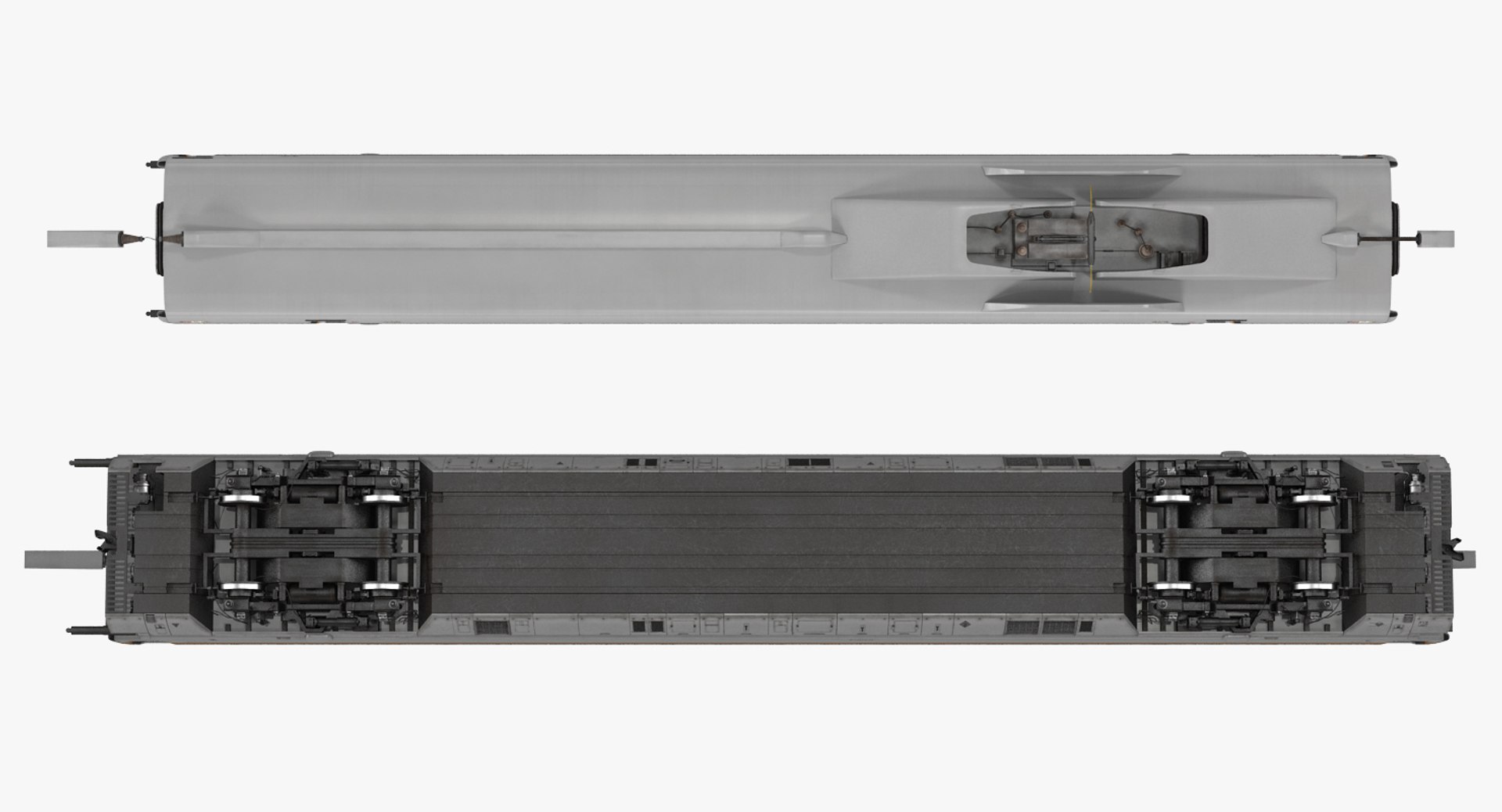 3d bullet train passenger car model https://p.turbosquid.com/ts-thumb/Wj/Or1PYp/f9pfpXDo/bullettrainpassengercarrailstar3dmodel015/jpg/1481726493/1920x1080/fit_q87/c0061afc21fe39d877c12a590feb4702edce2560/bullettrainpassengercarrailstar3dmodel015.jpg