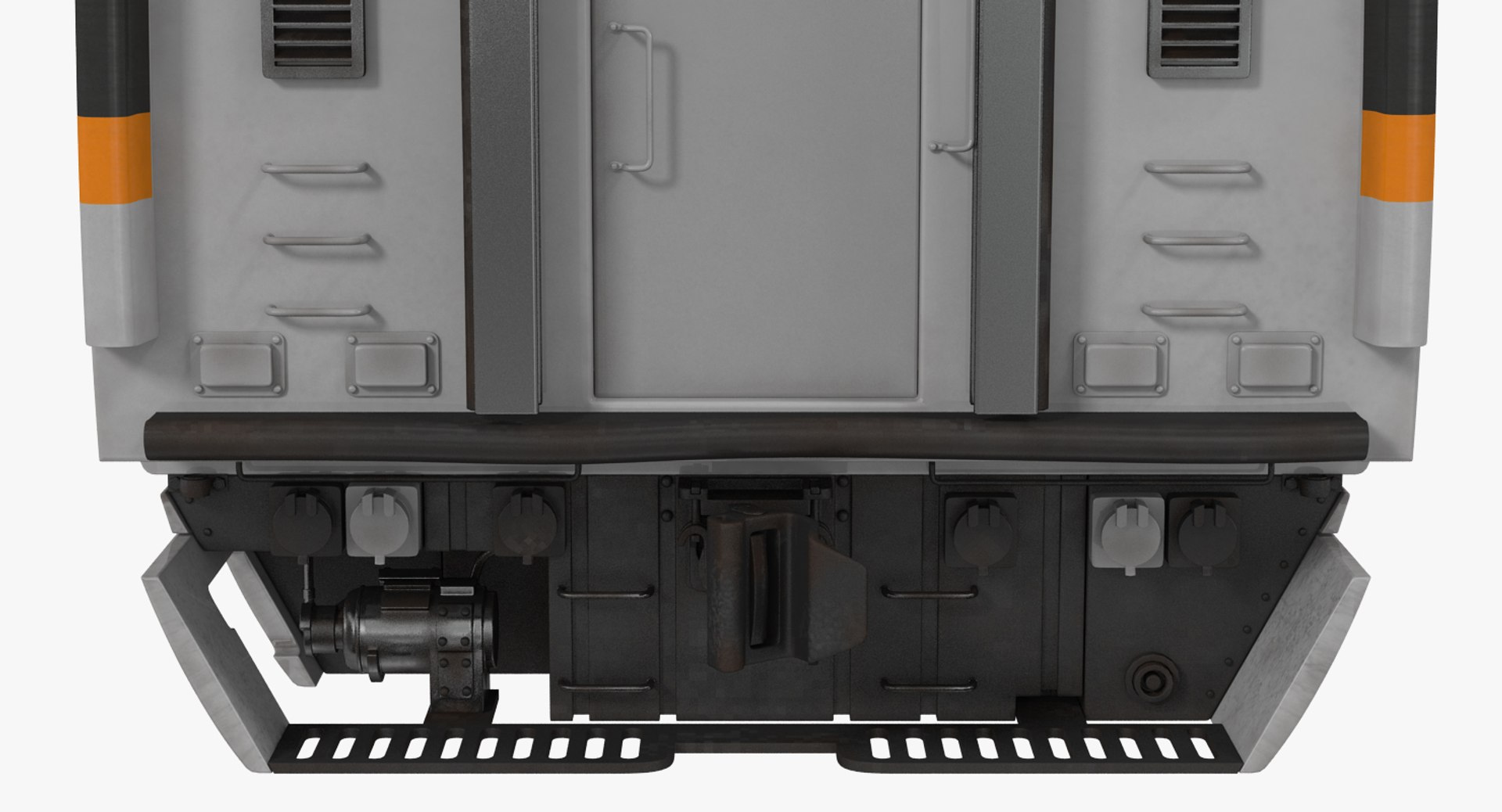 3d bullet train passenger car model https://p.turbosquid.com/ts-thumb/Wj/Or1PYp/tHRvS4T9/bullettrainpassengercarrailstar3dmodel008/jpg/1481726493/1920x1080/fit_q87/94da8ca0de07c71bc0b1fd57ee607a7adc4bbe4c/bullettrainpassengercarrailstar3dmodel008.jpg