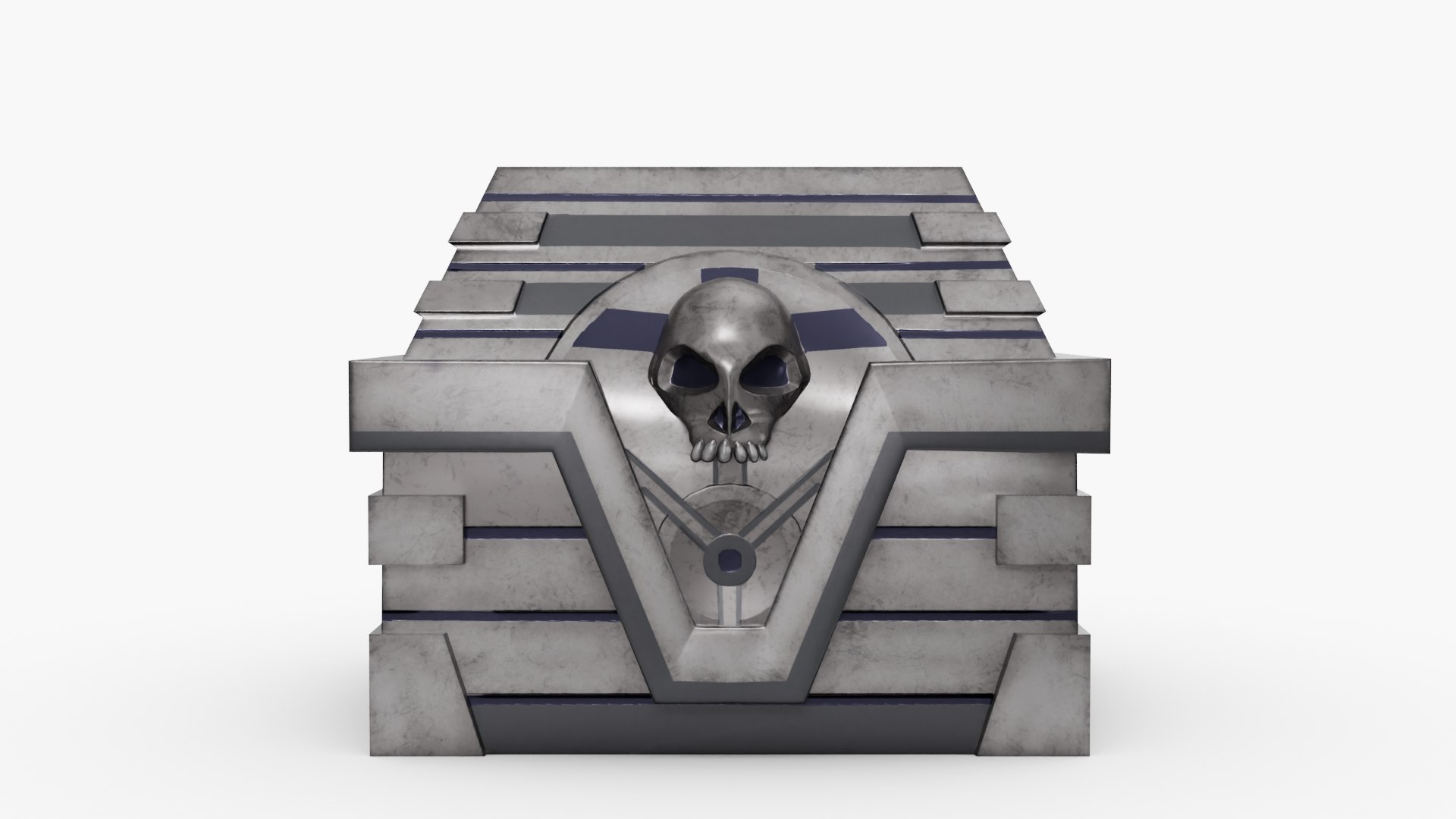 3D Low Poly Treasure Chest Collection - Set 13 https://p.turbosquid.com/ts-thumb/Wj/Q2AnGq/LI/chestset_13_chest_01_001copy/png/1725016635/1920x1080/fit_q87/e321f6b62dd69d536b700f86c46a172eabd983a6/chestset_13_chest_01_001copy.jpg