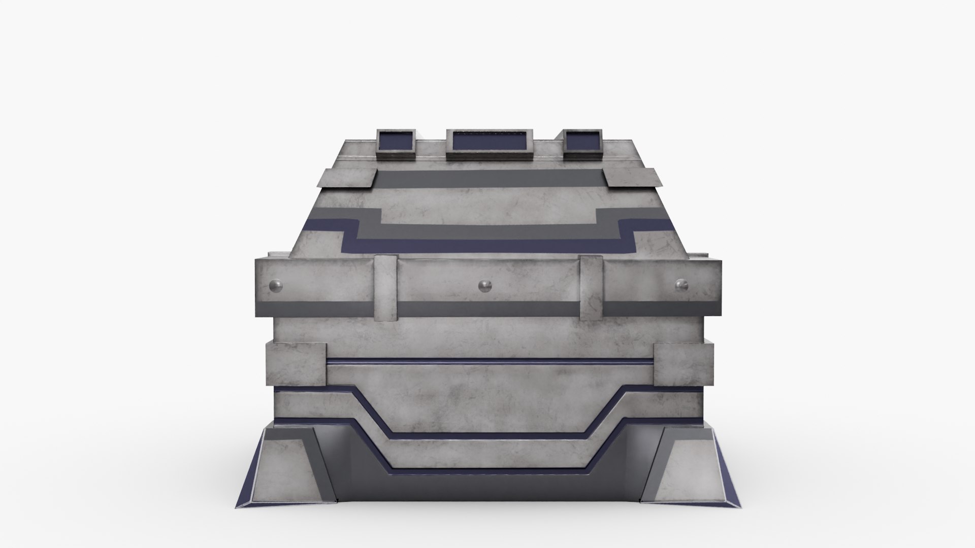3D Low Poly Treasure Chest Collection - Set 13 https://p.turbosquid.com/ts-thumb/Wj/Q2AnGq/N1/chestset_13_chest_04_013/png/1725016589/1920x1080/fit_q87/5327b5e5fc59d57dca6a5af07aa2dac54c033ad1/chestset_13_chest_04_013.jpg