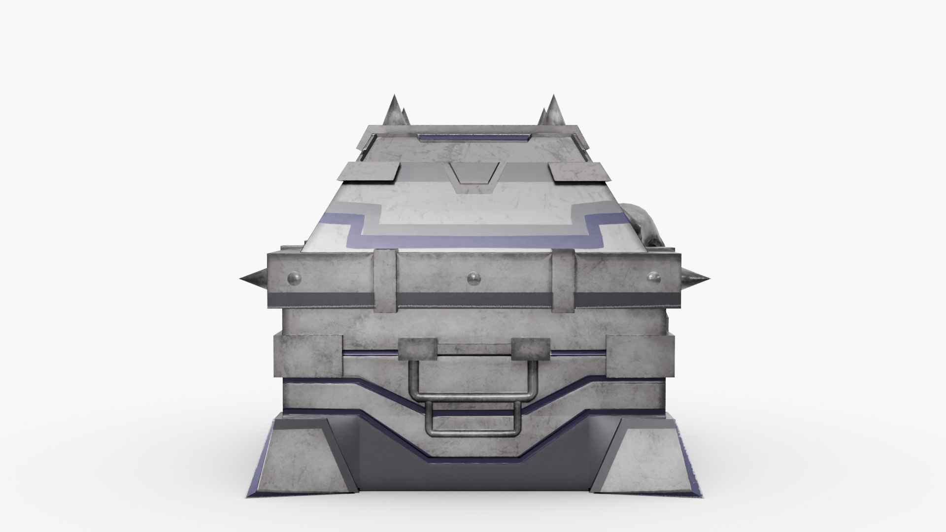 3D Low Poly Treasure Chest Collection - Set 13 https://p.turbosquid.com/ts-thumb/Wj/Q2AnGq/Ts/chestset_13_chest_05_007/png/1725016603/1920x1080/fit_q87/51a86fa08e0709adcaf81deab23deb3076590a2b/chestset_13_chest_05_007.jpg