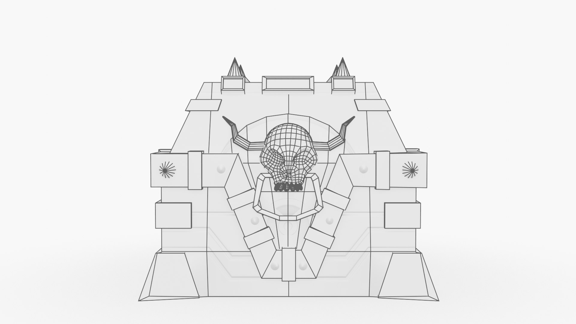 3D Low Poly Treasure Chest Collection - Set 13 https://p.turbosquid.com/ts-thumb/Wj/Q2AnGq/Vl/chestset_13_chest_05_wireframe_001copy/png/1725016659/1920x1080/fit_q87/b976cdd9905dd06b1097dfedd7fa59f96b7a05a0/chestset_13_chest_05_wireframe_001copy.jpg