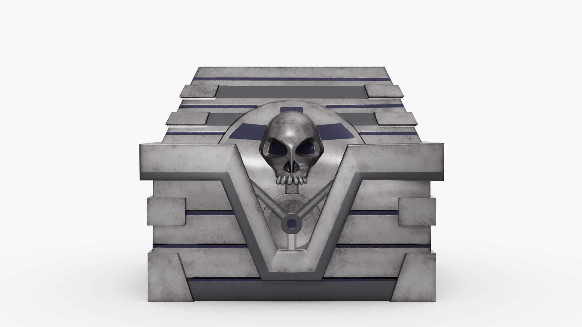 3D Low Poly Treasure Chest Collection - Set 13 https://p.turbosquid.com/ts-thumb/Wj/Q2AnGq/bd/chestset_13_chest_01/png/1724837037/1920x1080/turn_fit_q99/3b3e6c3cf28d8d36e09cfb223fc8e0499a662a21/chestset_13_chest_01-1.jpg