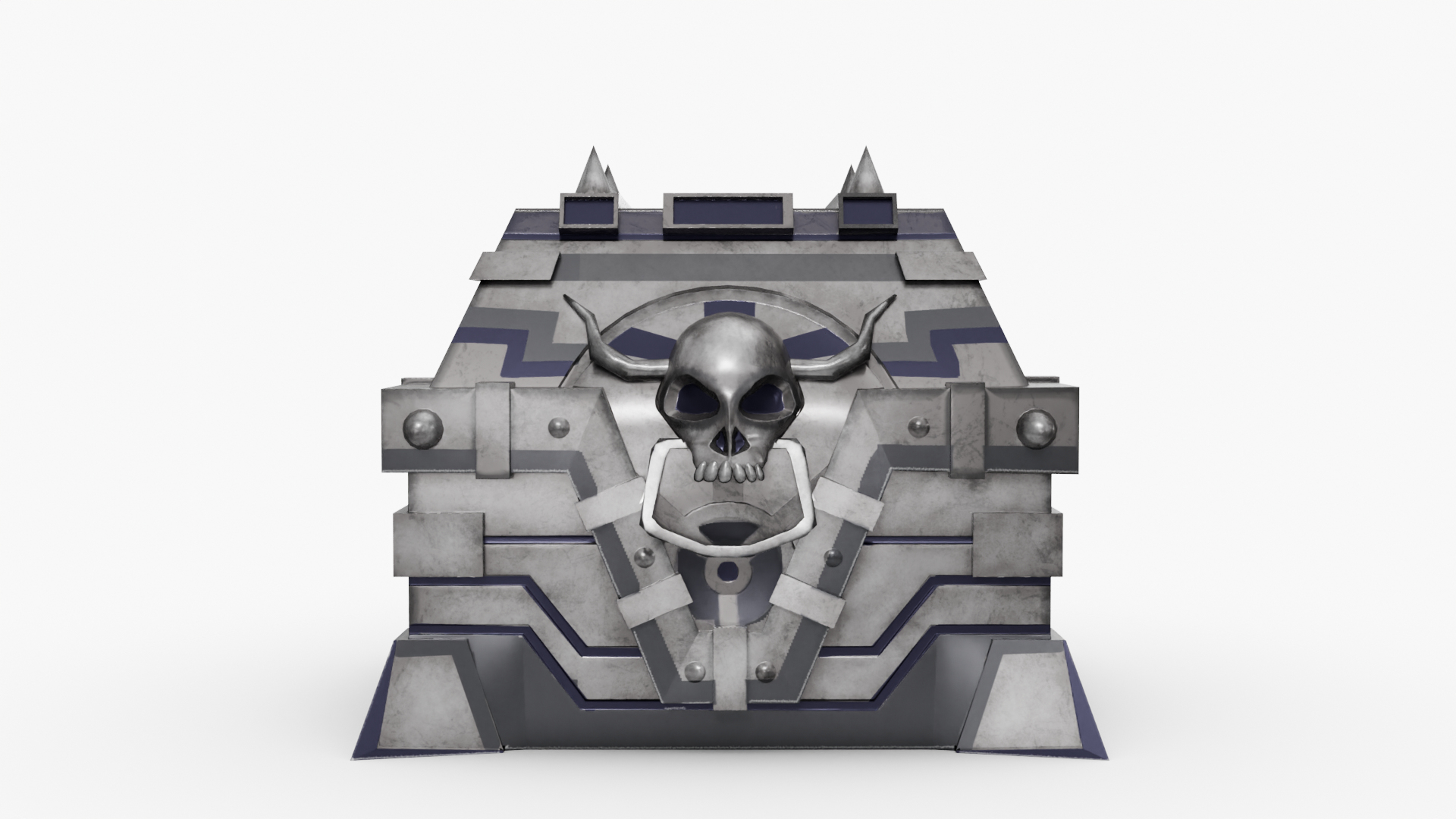 3D Low Poly Treasure Chest Collection - Set 13 https://p.turbosquid.com/ts-thumb/Wj/Q2AnGq/f9/chestset_13_chest_05/png/1724837883/1920x1080/turn_fit_q99/9b1c1421b42f911abc47cb1a2af60b2f82681927/chestset_13_chest_05-1.jpg