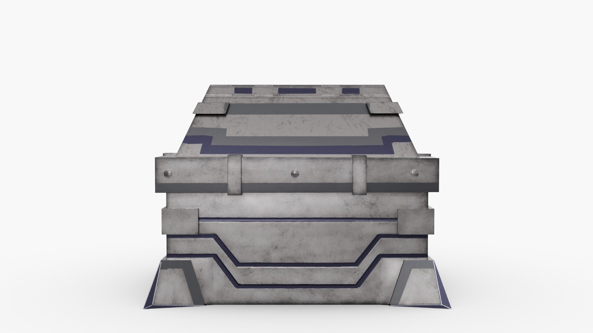 3D Low Poly Treasure Chest Collection - Set 13 https://p.turbosquid.com/ts-thumb/Wj/Q2AnGq/j6/chestset_13_chest_03_013/png/1725016575/1920x1080/fit_q87/8c9b0d6f3f54655ab034b2aac261666c49b45a94/chestset_13_chest_03_013.jpg