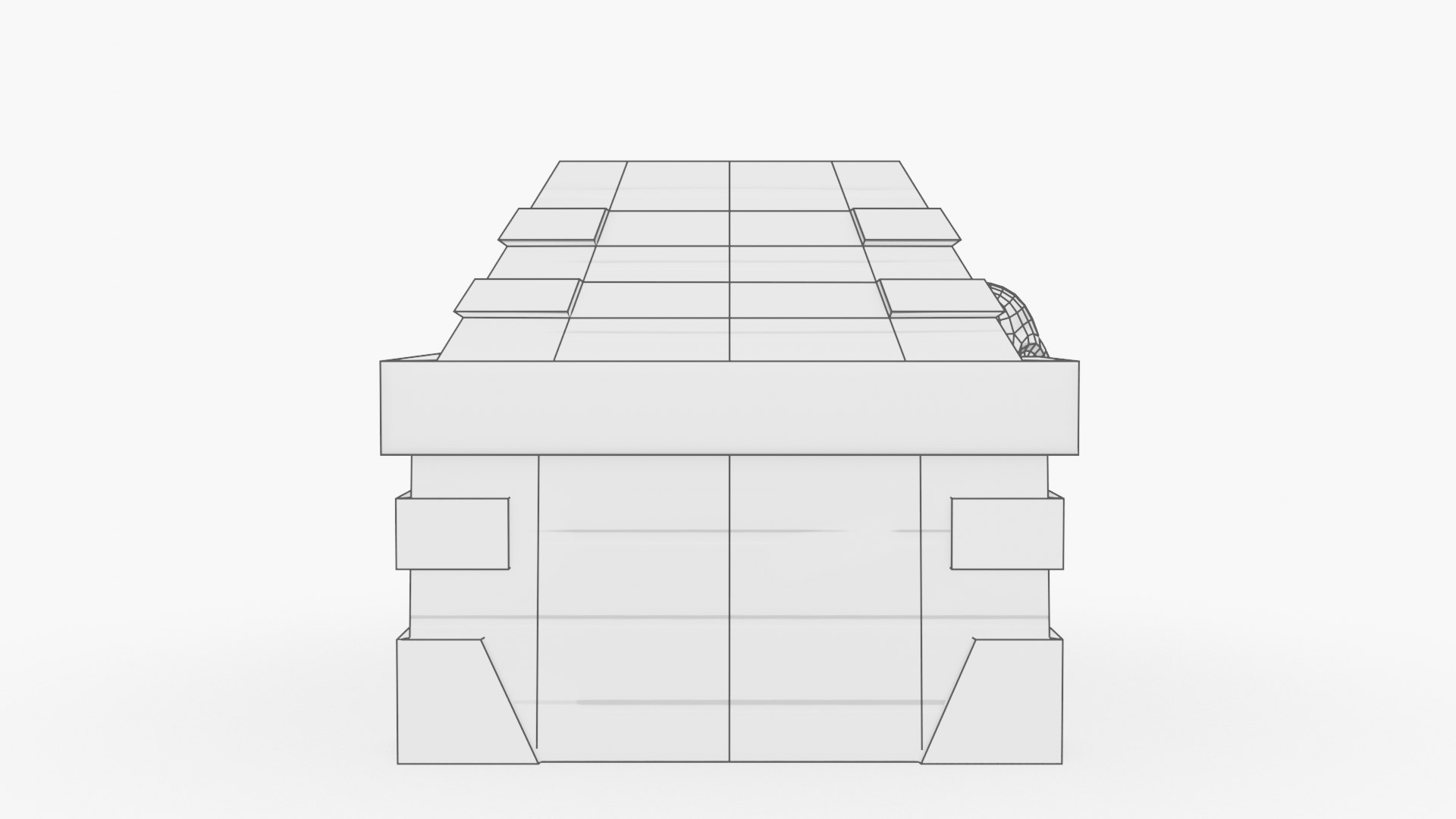 3D Low Poly Treasure Chest Collection - Set 13 https://p.turbosquid.com/ts-thumb/Wj/Q2AnGq/jo/chestset_13_chest_01_wireframe_007/png/1725016550/1920x1080/fit_q87/82c66bc7c18b486625bcede24f70b480a9a720cf/chestset_13_chest_01_wireframe_007.jpg