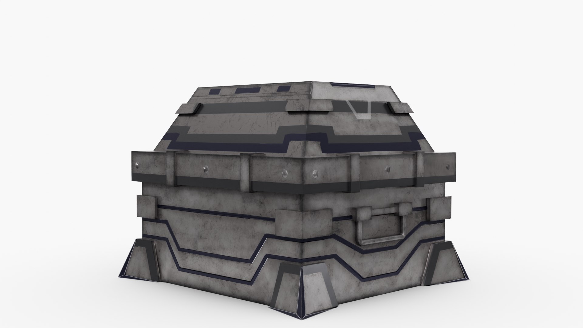 3D Low Poly Treasure Chest Collection - Set 13 https://p.turbosquid.com/ts-thumb/Wj/Q2AnGq/nP/chestset_13_chest_03_010/png/1725016572/1920x1080/fit_q87/de7528f54bbdb17db89b83e33e43b5bba4ac2d2c/chestset_13_chest_03_010.jpg