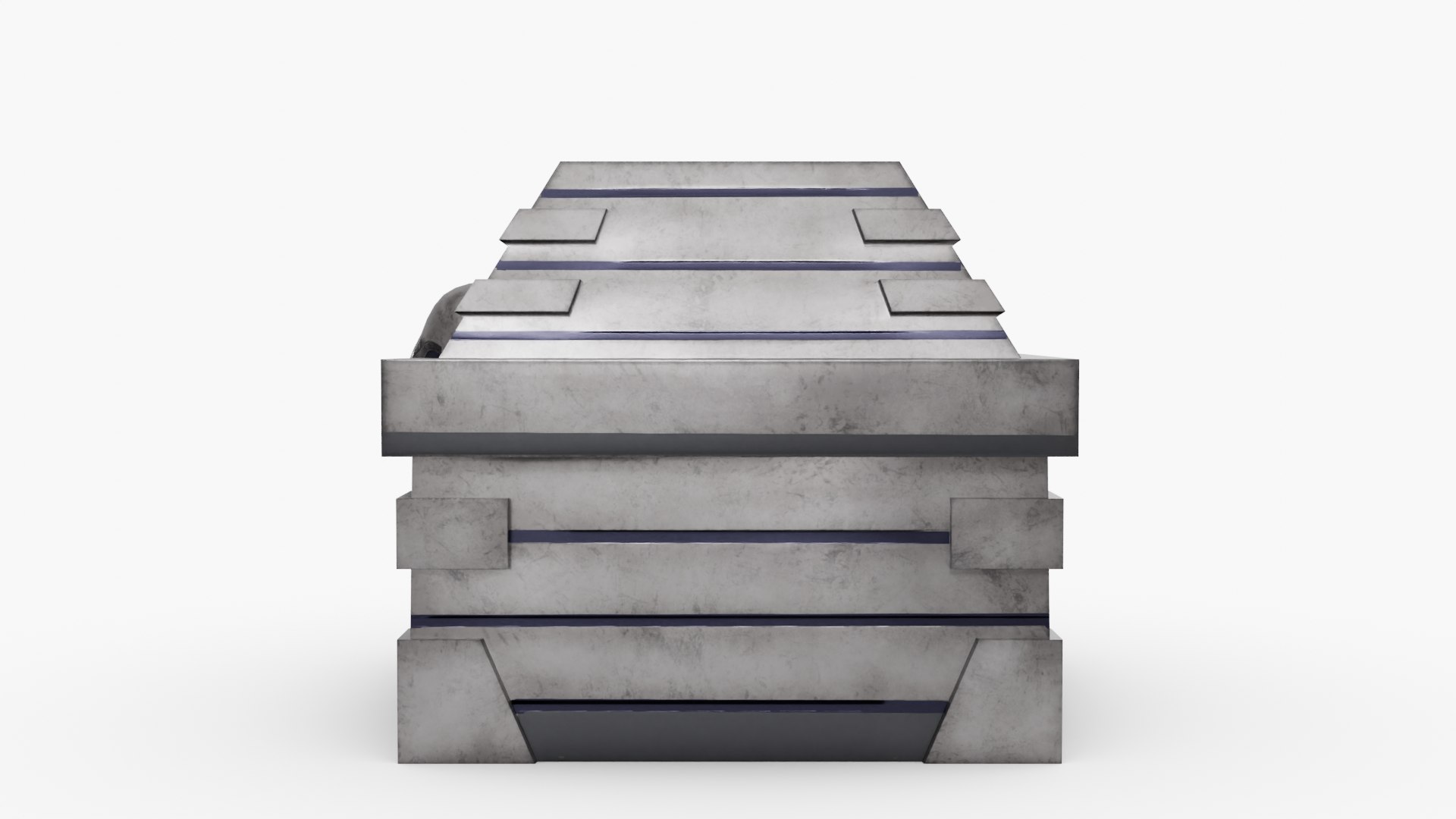 3D Low Poly Treasure Chest Collection - Set 13 https://p.turbosquid.com/ts-thumb/Wj/Q2AnGq/pd/chestset_13_chest_01_019/png/1725016548/1920x1080/fit_q87/9920bc0d787c9c519f0f42cf80245f1077bd2316/chestset_13_chest_01_019.jpg