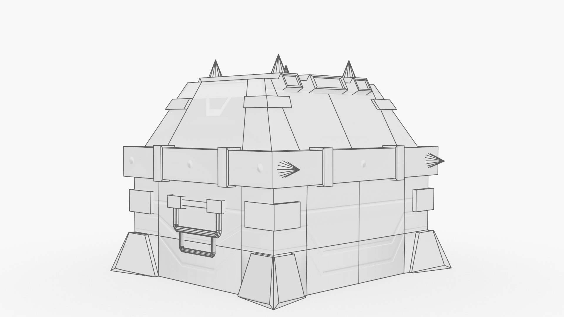 3D Low Poly Treasure Chest Collection - Set 13 https://p.turbosquid.com/ts-thumb/Wj/Q2AnGq/s1/chestset_13_chest_05_wireframe_016/png/1725016611/1920x1080/fit_q87/00a179b64086ea9b72f5d91184ac5ba8778d9291/chestset_13_chest_05_wireframe_016.jpg