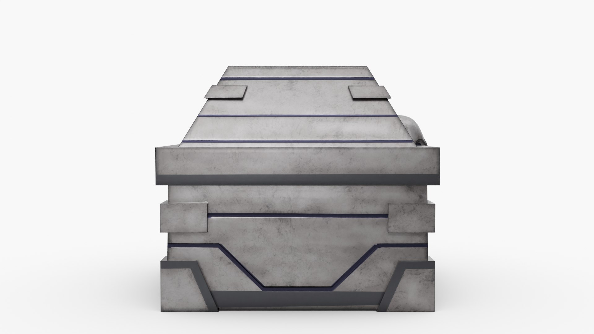 3D Low Poly Treasure Chest Collection - Set 13 https://p.turbosquid.com/ts-thumb/Wj/Q2AnGq/zP/chestset_13_chest_02_007/png/1725016557/1920x1080/fit_q87/4907bc96e0590e29dd10299ad860c024937a73cb/chestset_13_chest_02_007.jpg